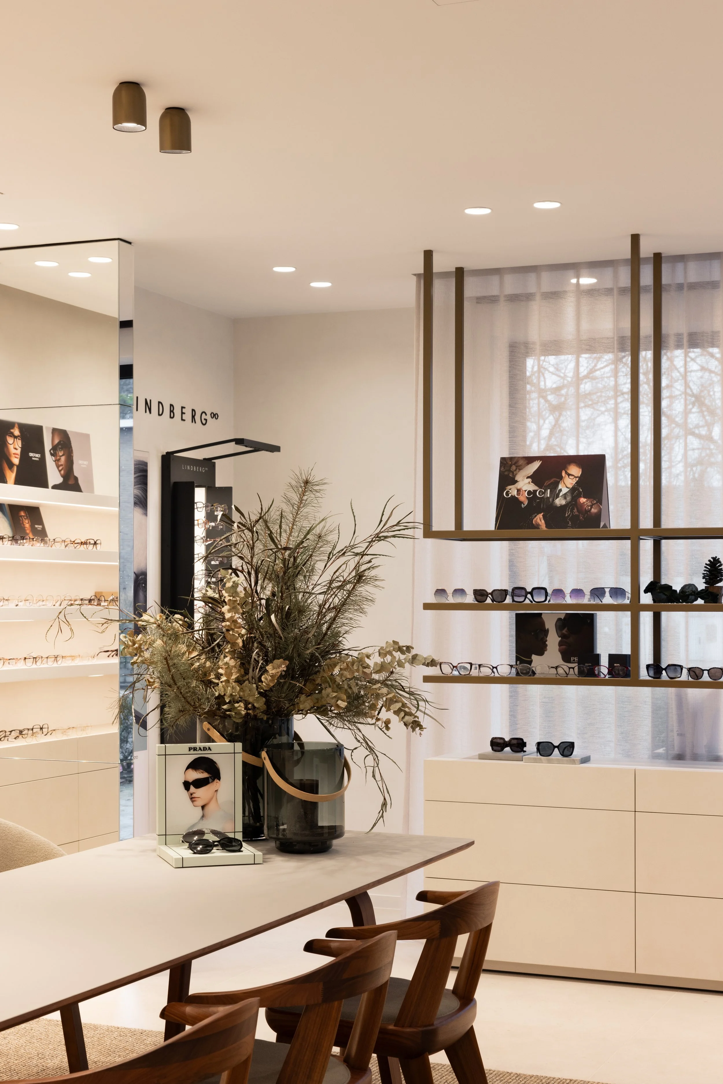 OPTIEKVERCRUYSSE-STUDIOSALIEN-2.jpg