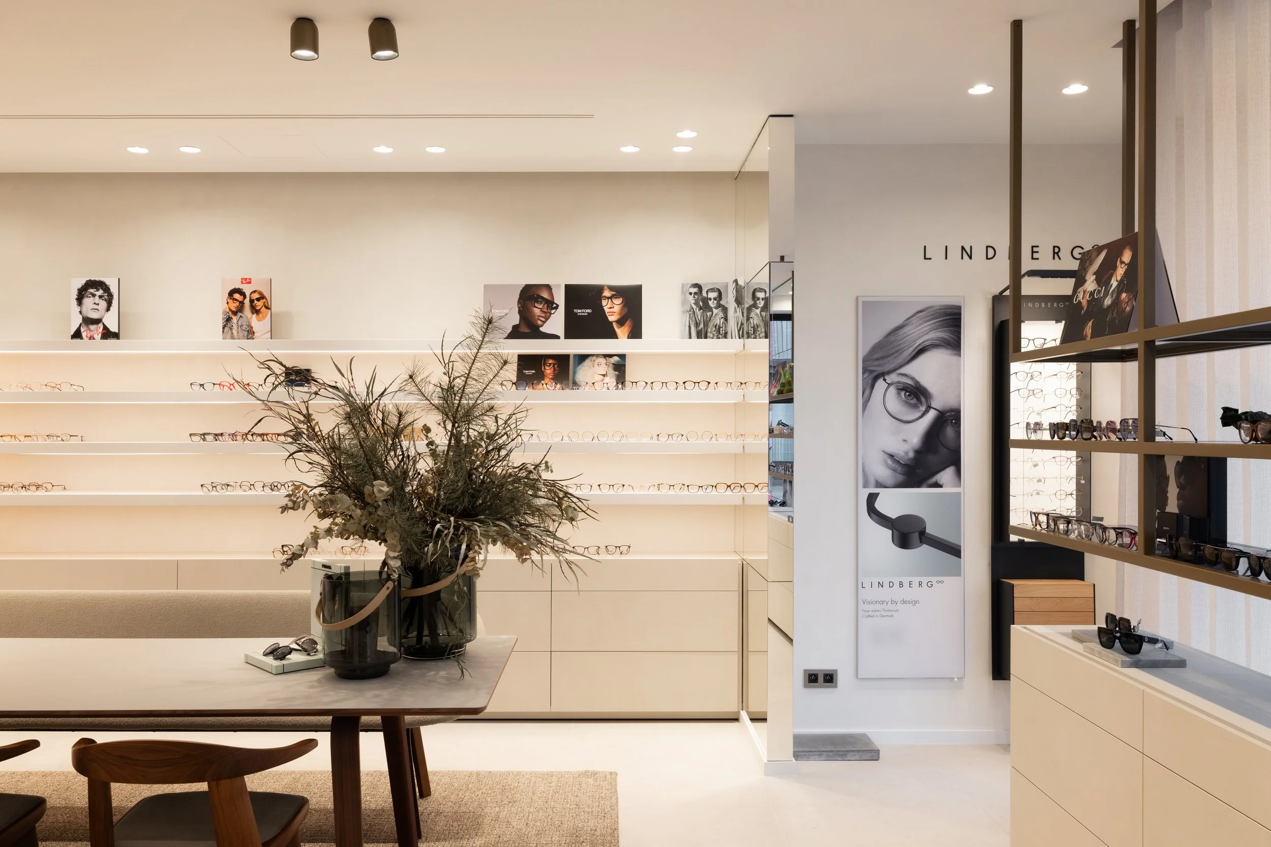 OPTIEKVERCRUYSSE-STUDIOSALIEN-4.jpg