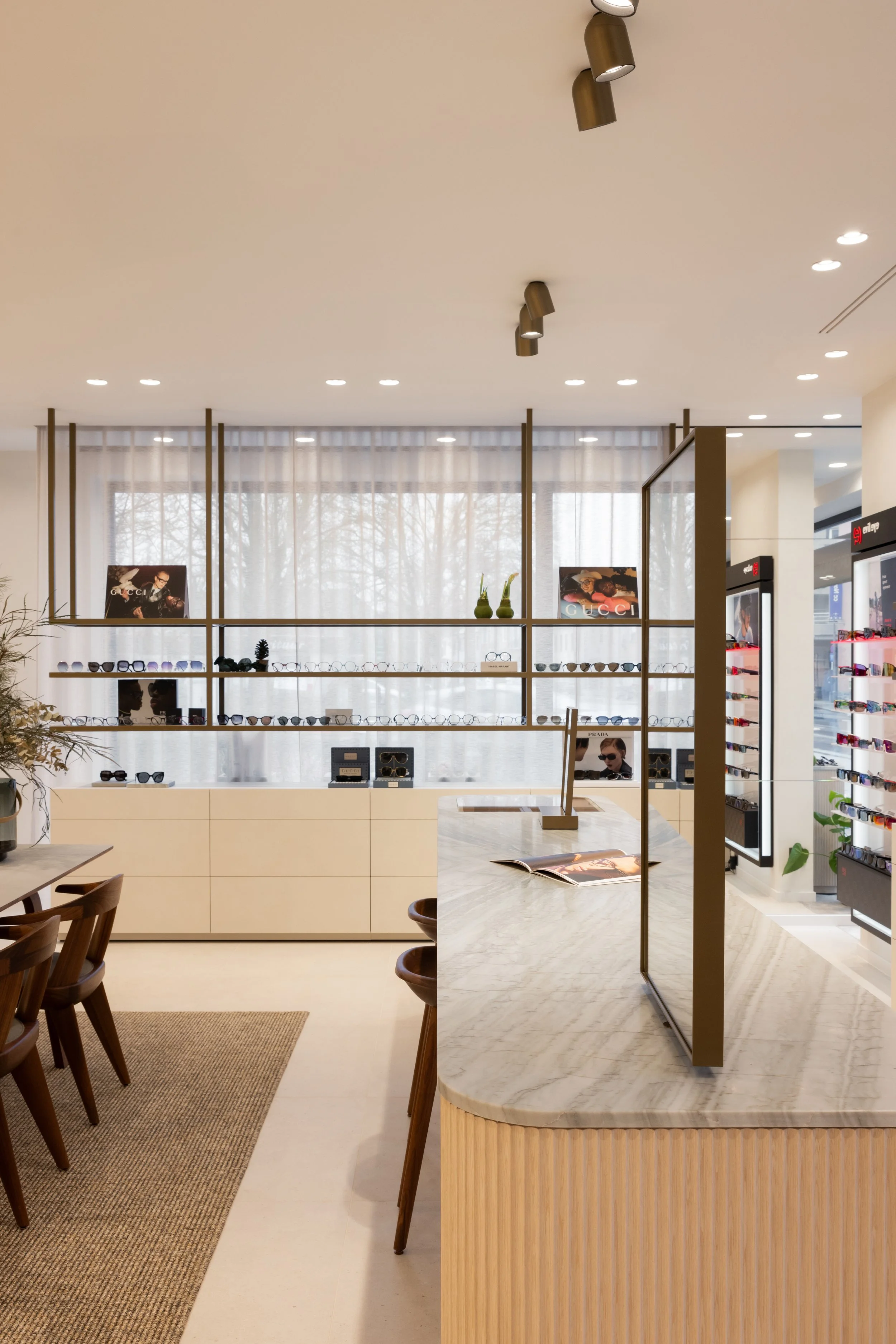 OPTIEKVERCRUYSSE-STUDIOSALIEN-15.jpg