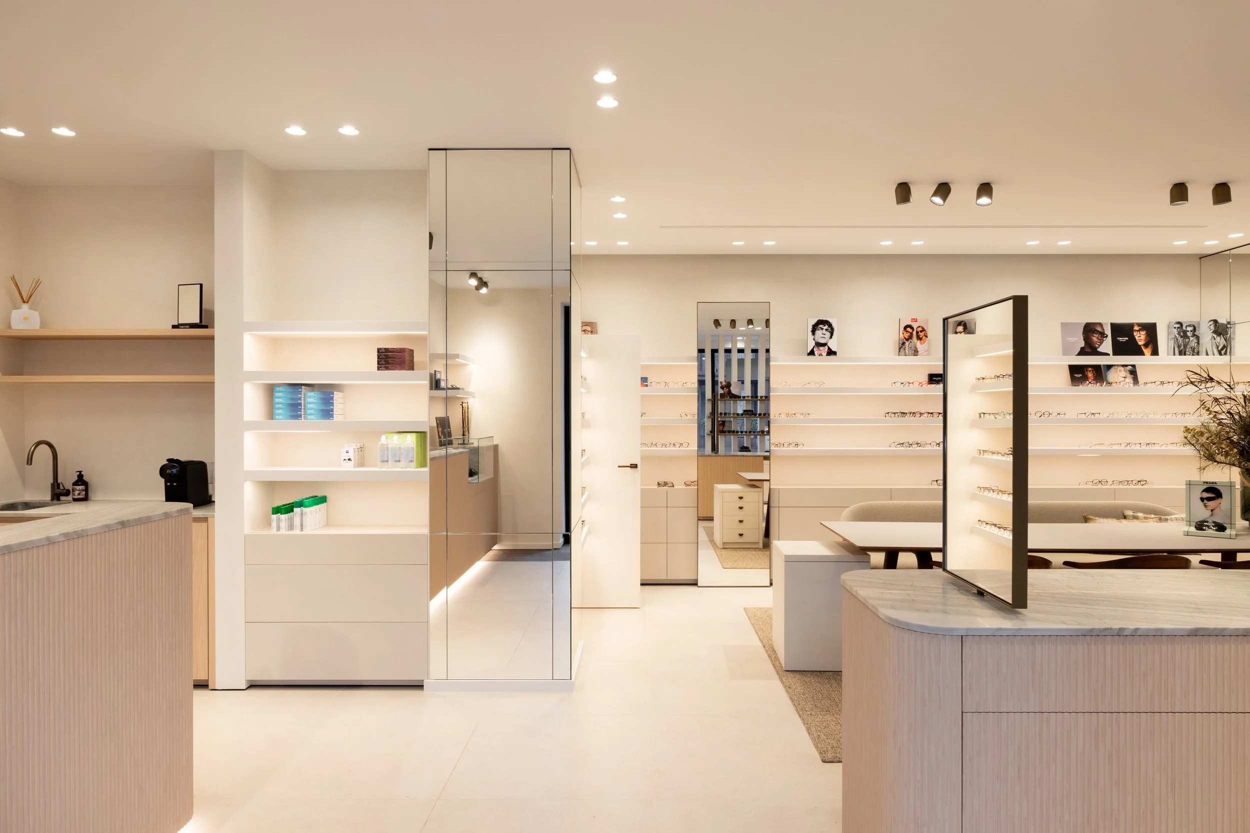 OPTIEKVERCRUYSSE-STUDIOSALIEN-20.jpg
