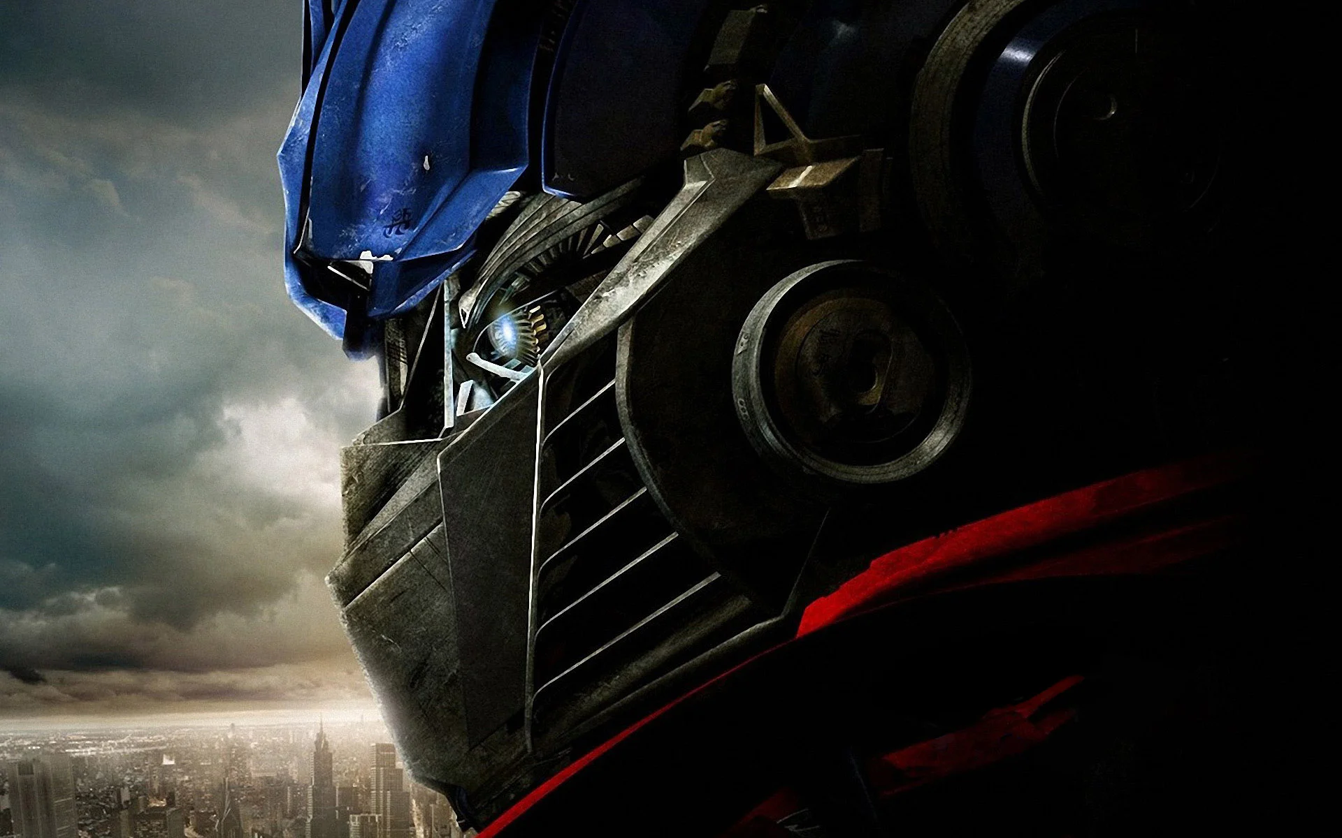 transformers-hd_76015-1920x1200 fixed.jpg