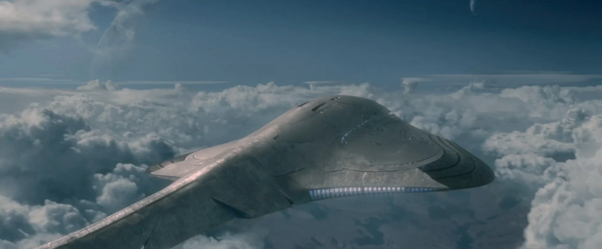 After Earth Screenshot 03 HD Apple Trailers.jpg