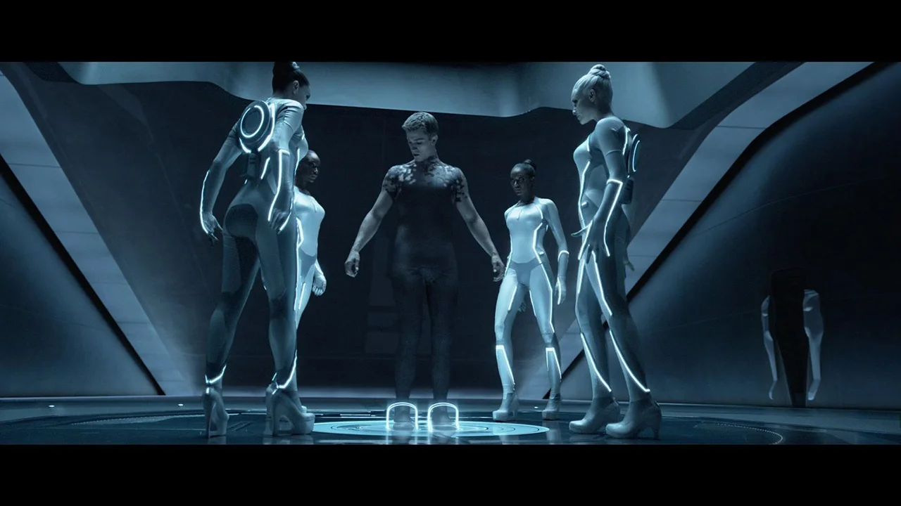Tron Legacy Screenshot 04.jpg