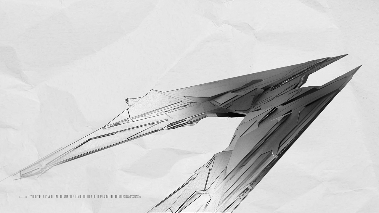 White Storm 32 ArkSpaceship Marketing Art by Bruno werneck Copyright Filmpaint Inc All Rights Reserved HHD.jpg