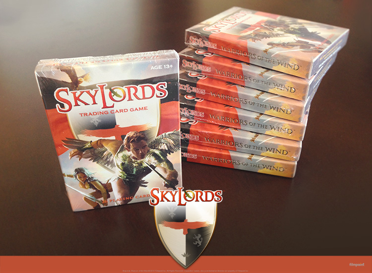05 Skylords Warriors of the Wind Trading Card Game from Filmpaint Inc- 750px.jpg