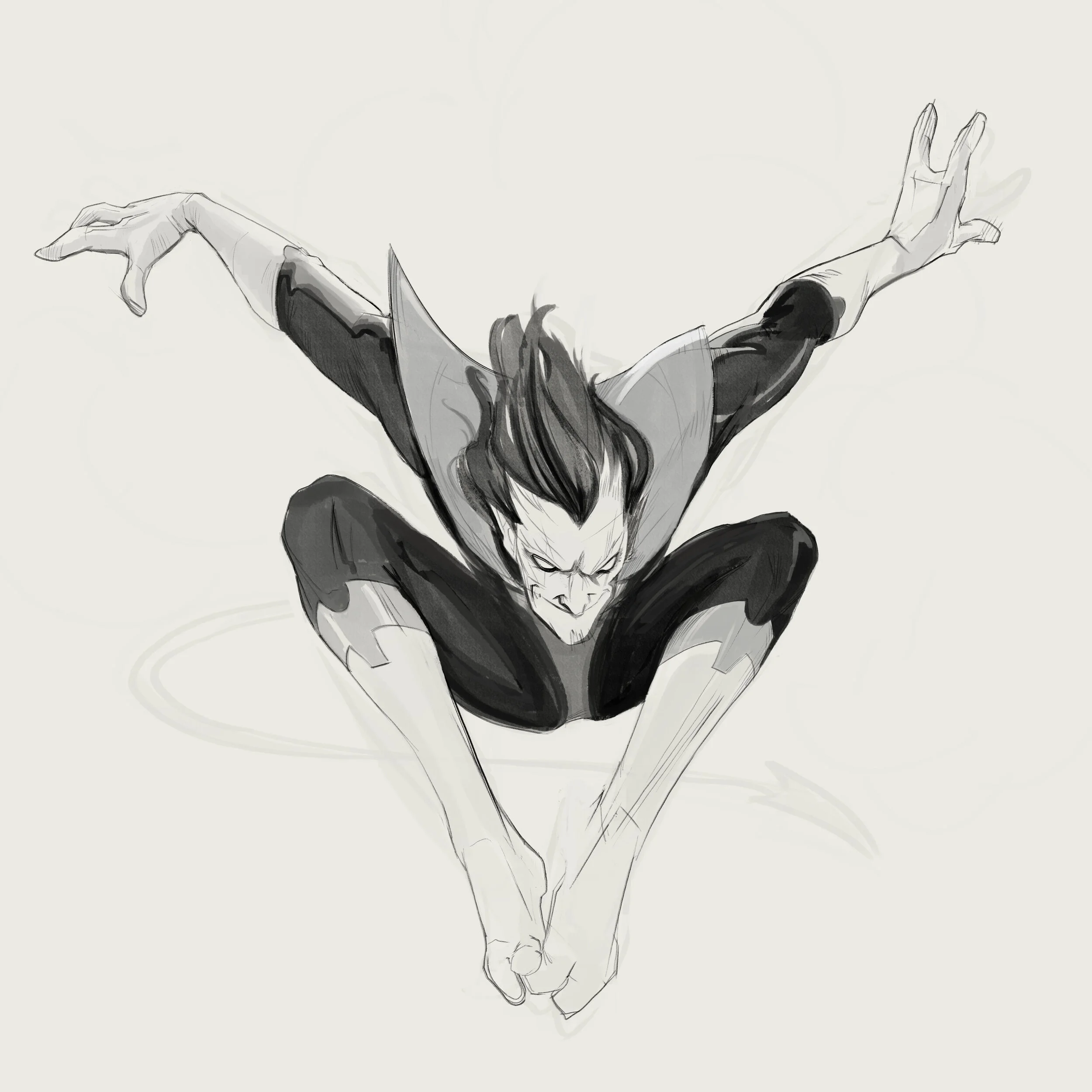Nightcrawler_BW_v06_process_05.jpg