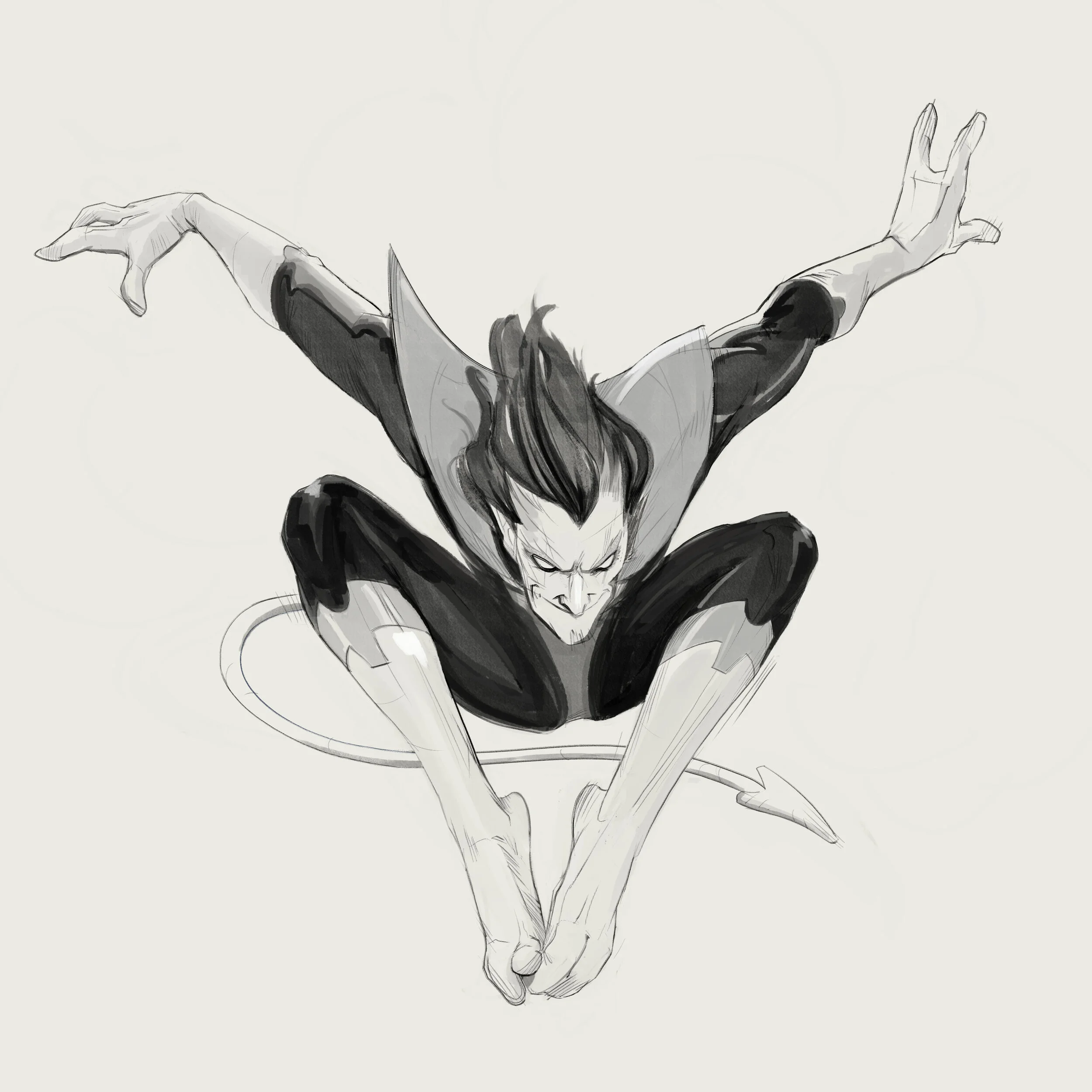 Nightcrawler_BW_v06_process_06.jpg