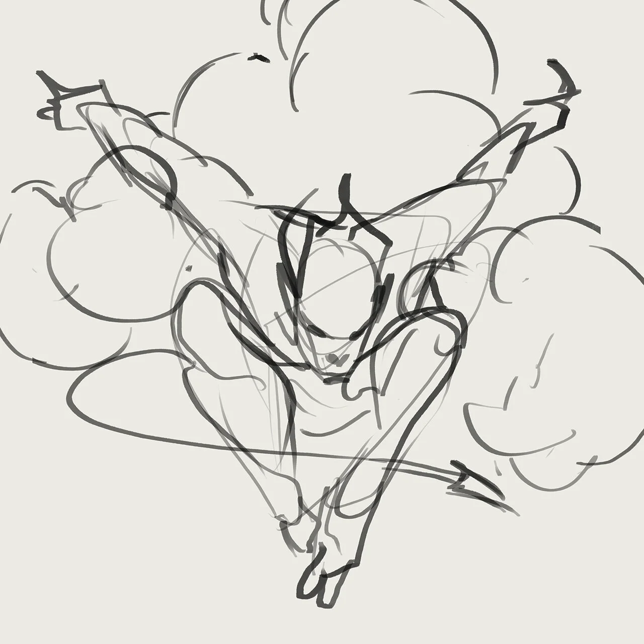 Nightcrawler_BW_v06_process_01b.jpg