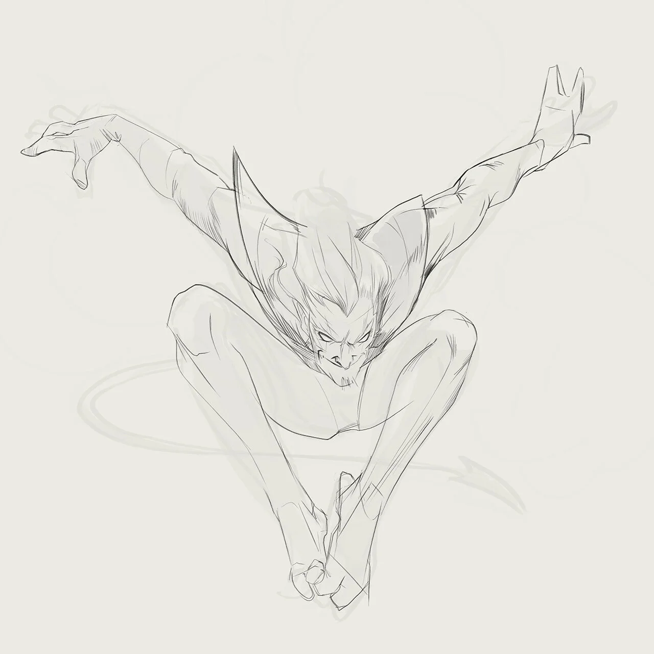 Nightcrawler_BW_v06_process_04b.jpg
