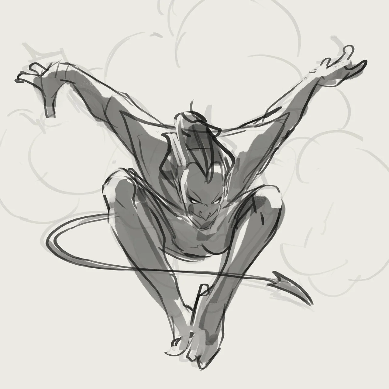 Nightcrawler_BW_v06_process_03b.jpg