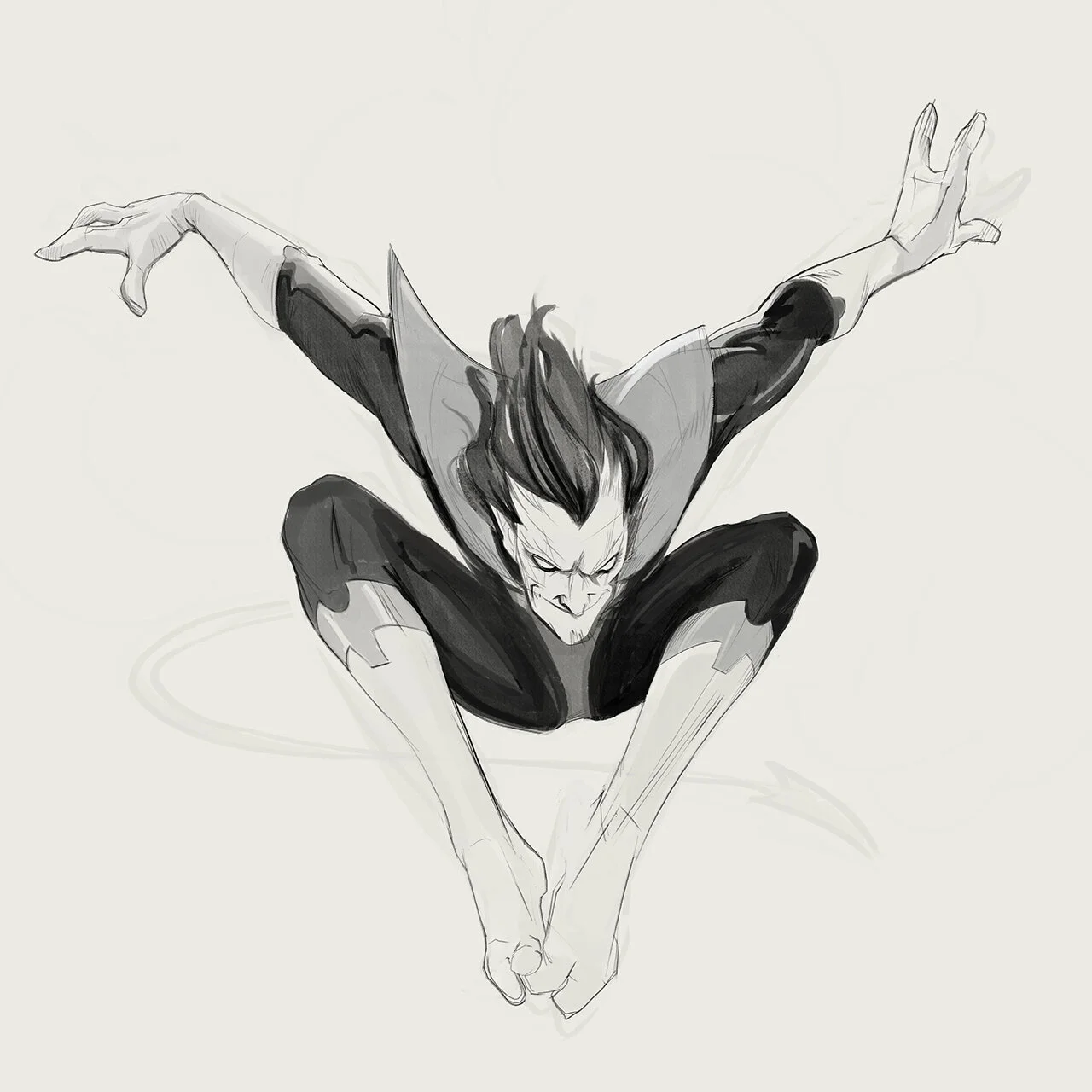 Nightcrawler_BW_v06_process_05b.jpg