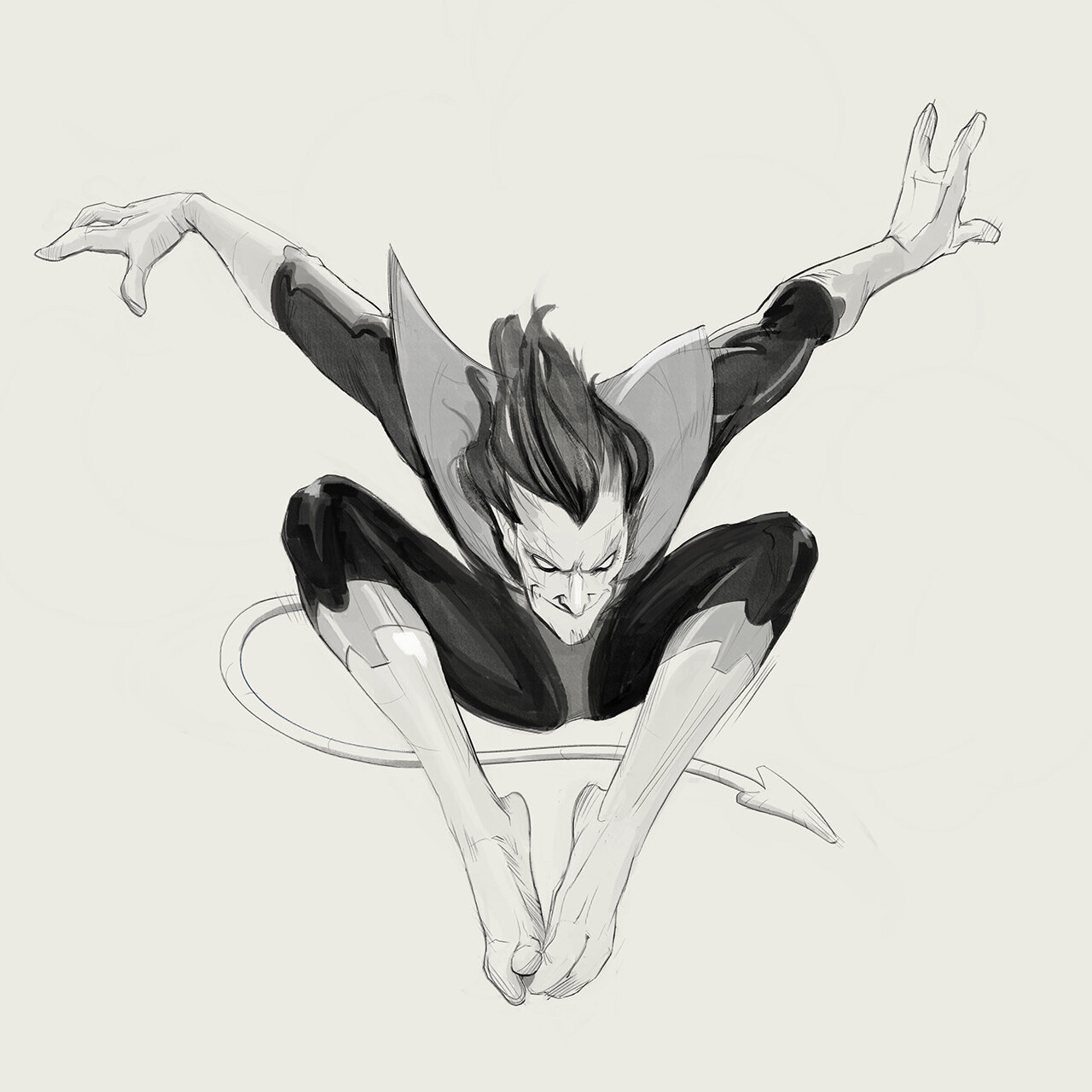 Nightcrawler_BW_v06_process_06b.jpg