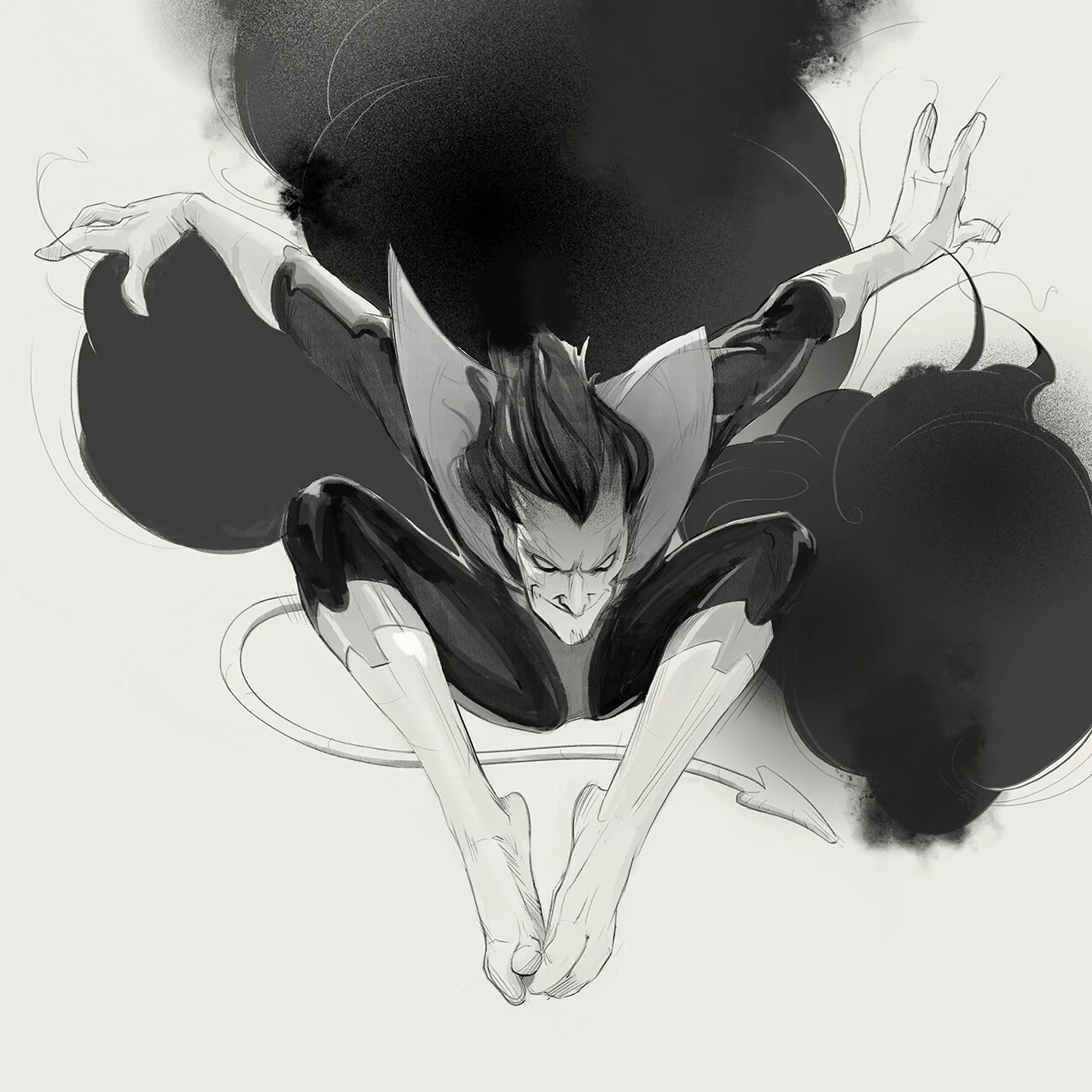 Nightcrawler_BW_v06_process_07b.jpg