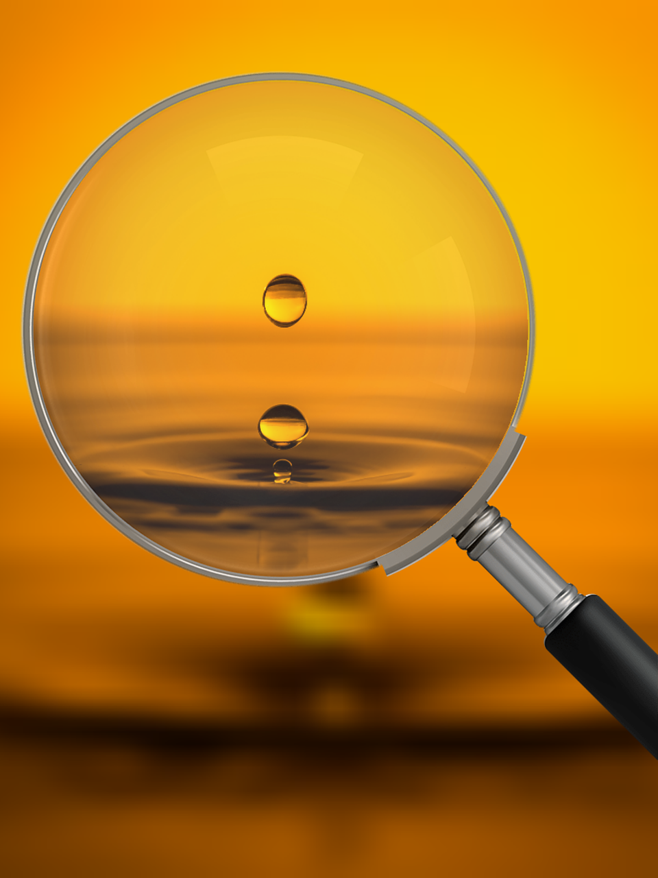 liquid-1491613_1280.png