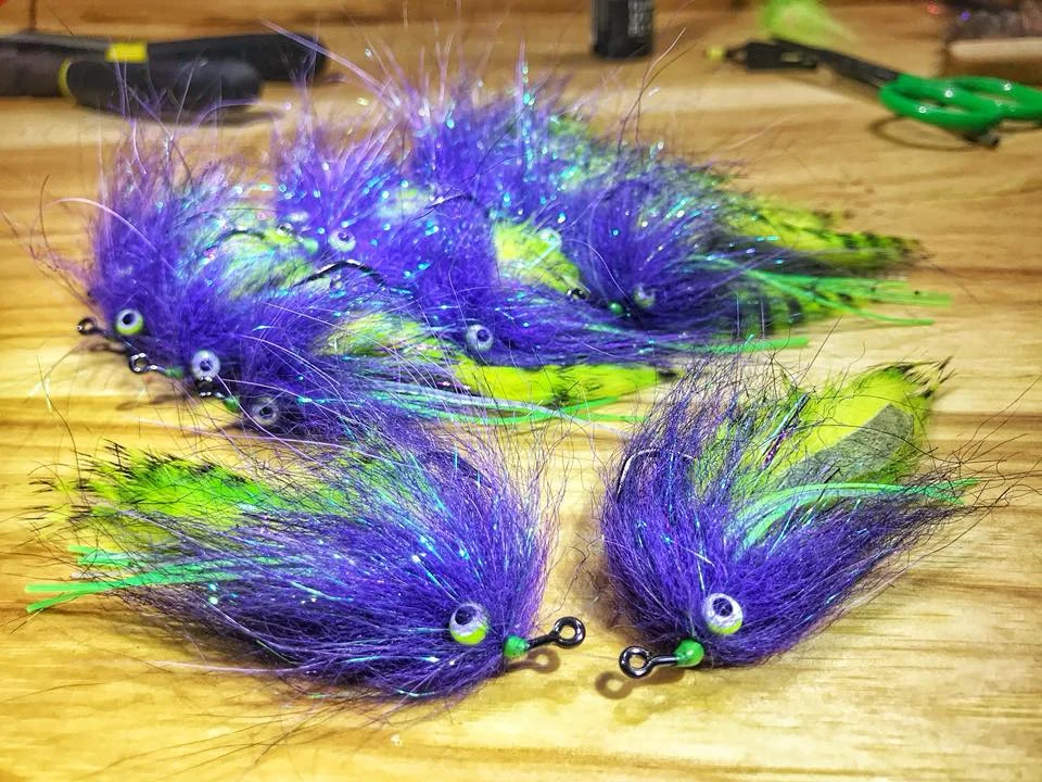 Lunchtime Jig 2.jpg