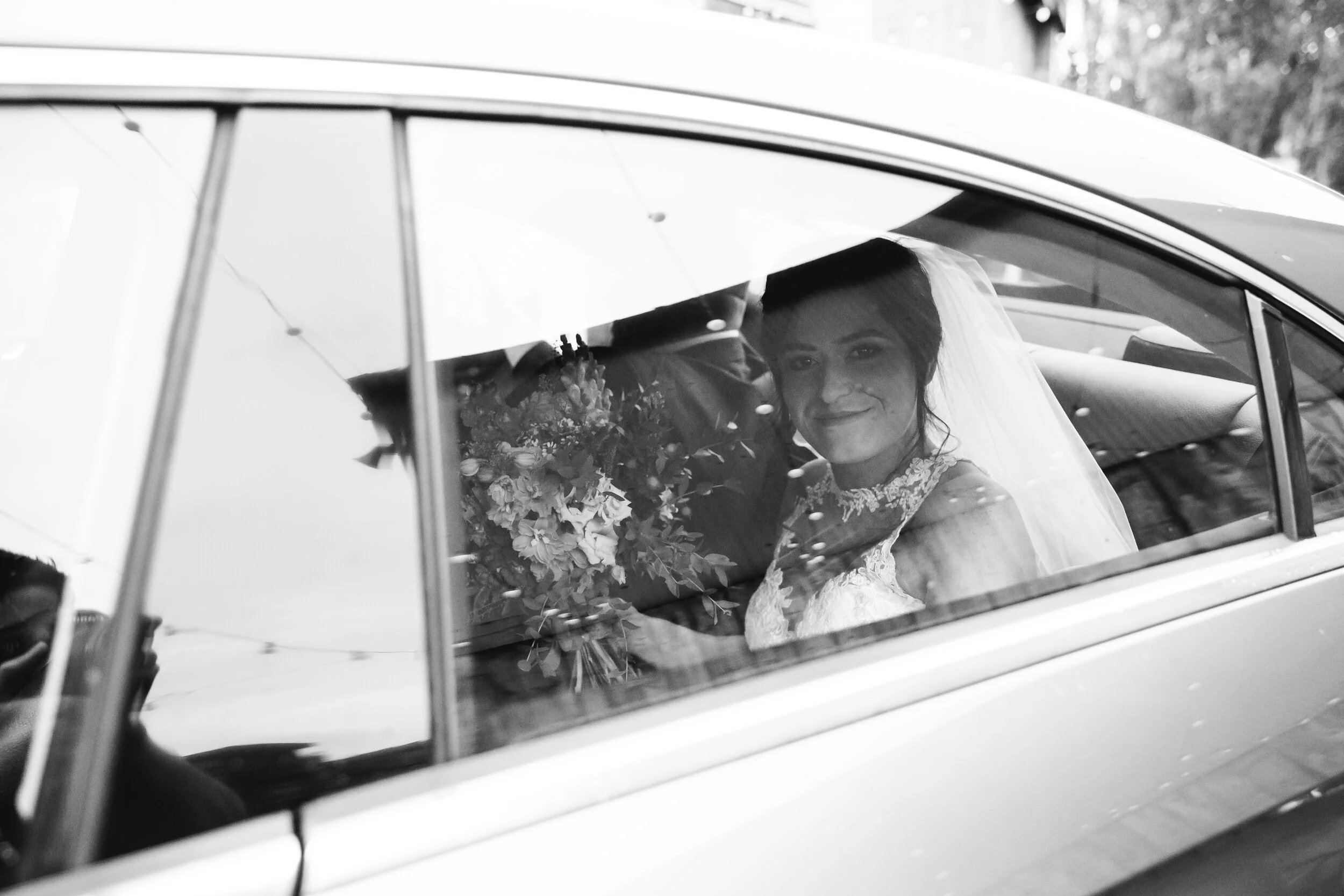Sam & Jo-103.jpg