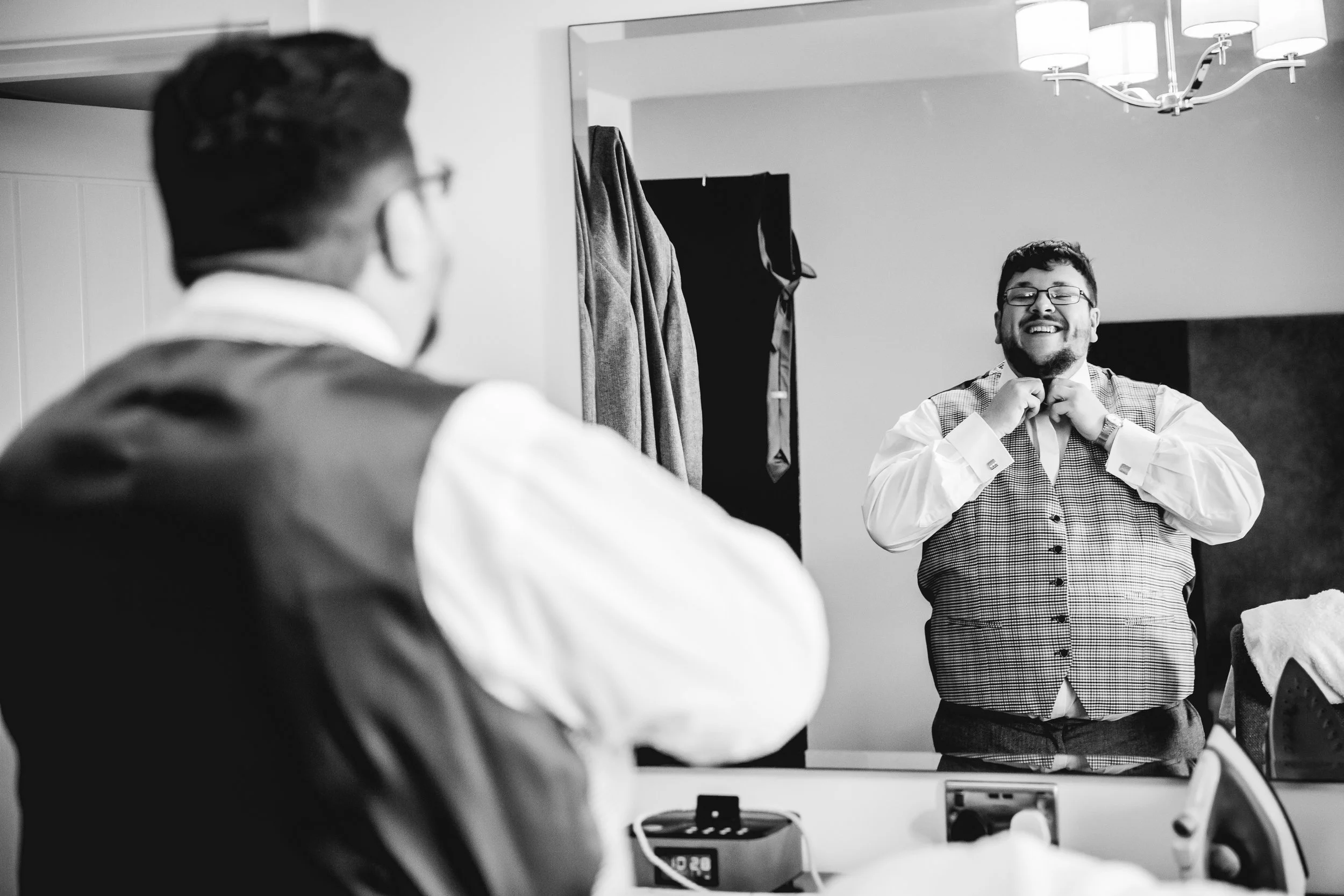 Photo By Ty Wedding-069.jpg