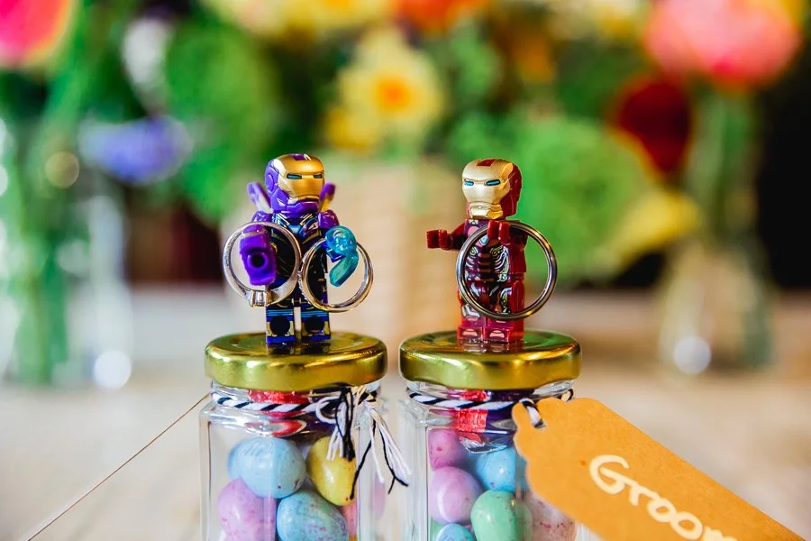 Photo By Ty Wedding-81.jpg