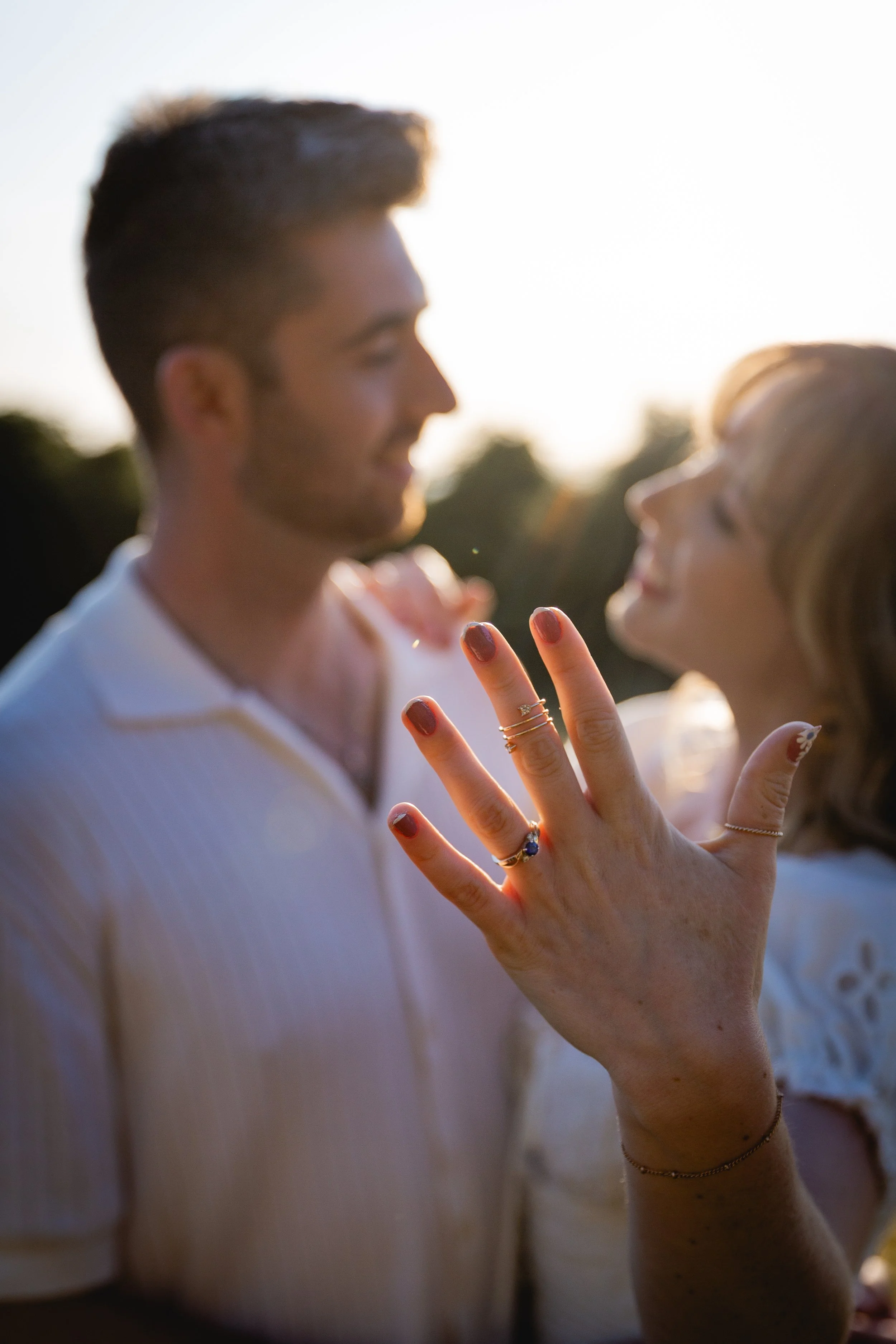 Michelle & Niall Pre Wedding Shoot-02.jpg