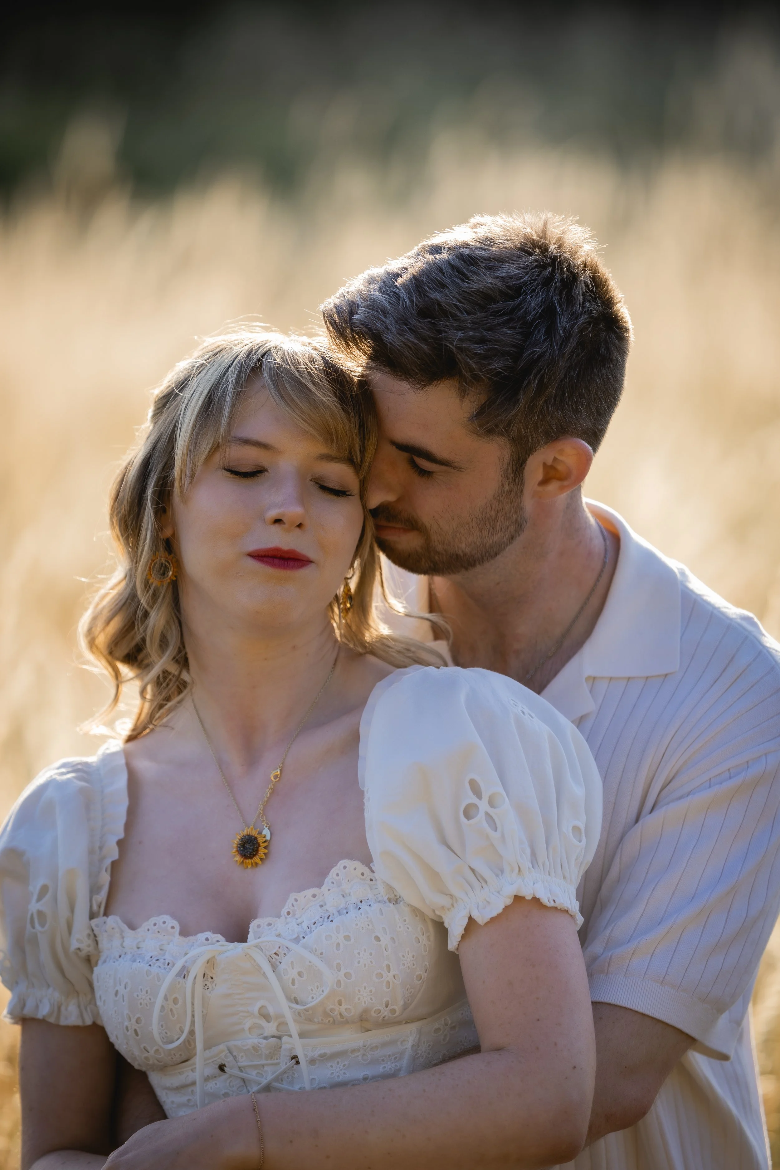 Michelle & Niall Pre Wedding Shoot-20.jpg
