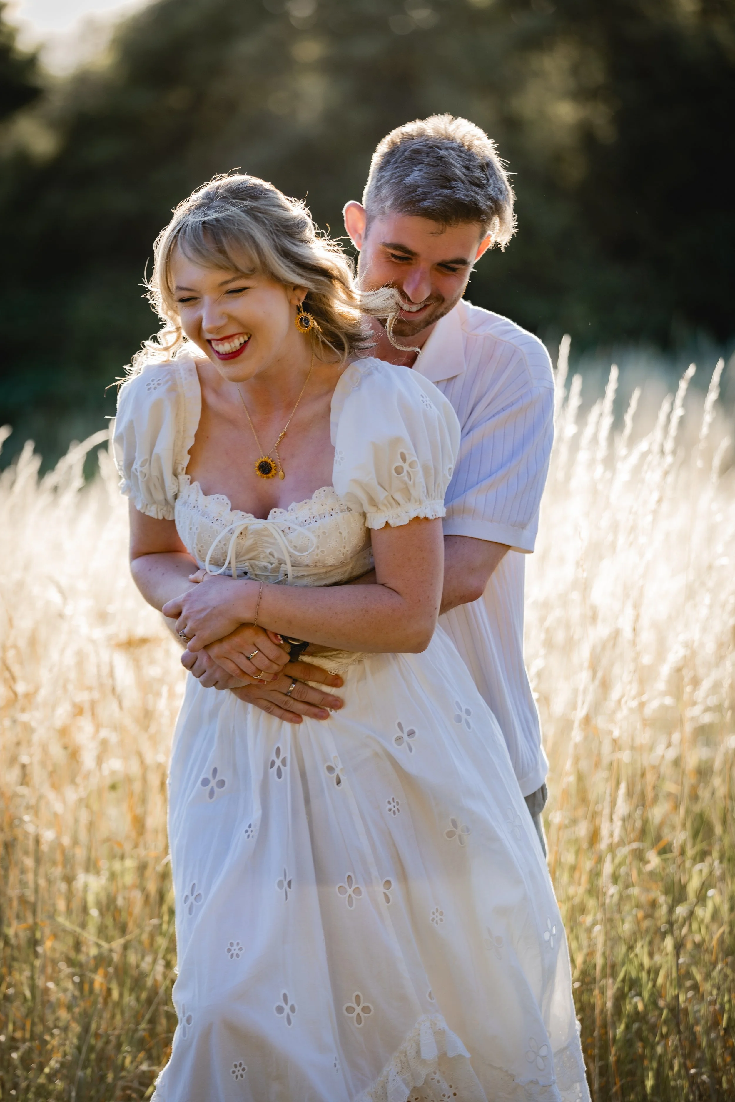 Michelle & Niall Pre Wedding Shoot-29.jpg
