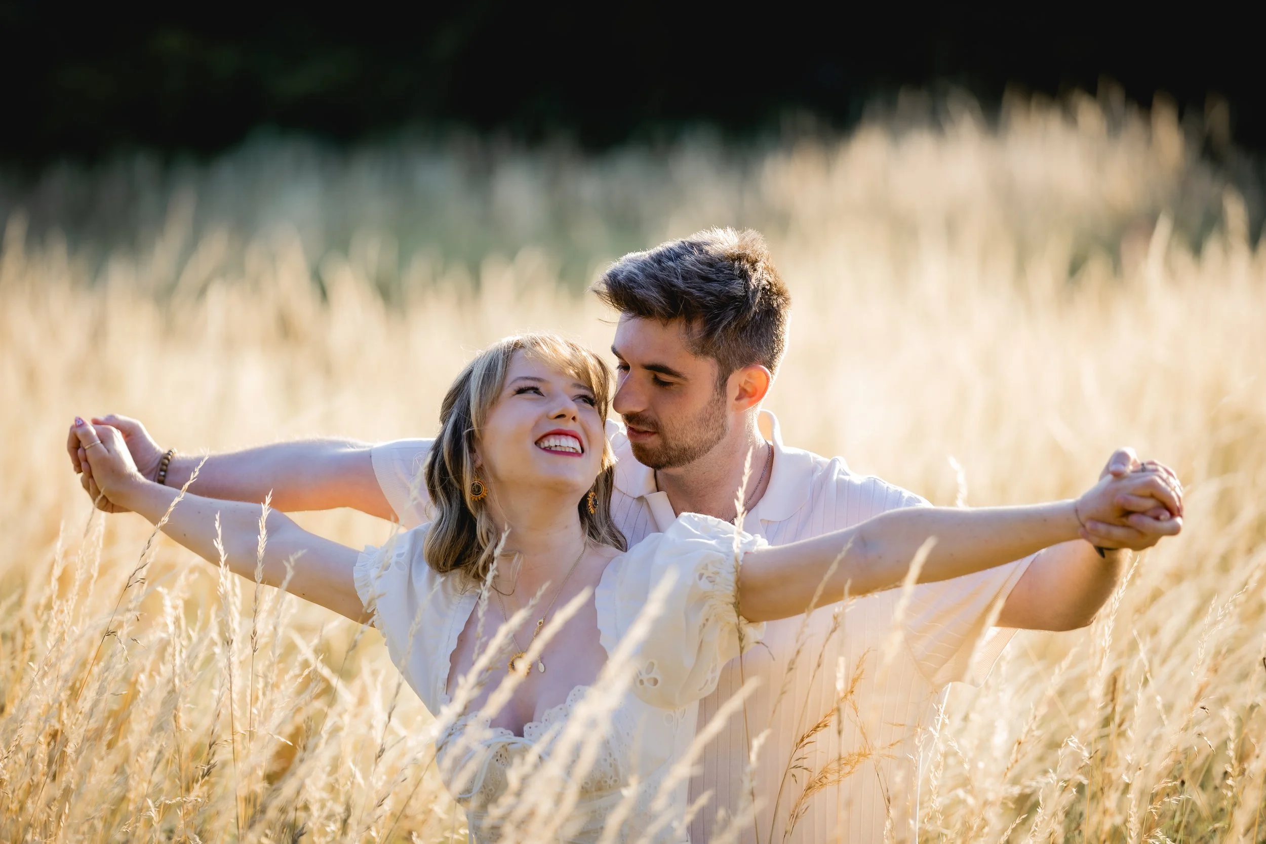 Michelle & Niall Pre Wedding Shoot-38.jpg