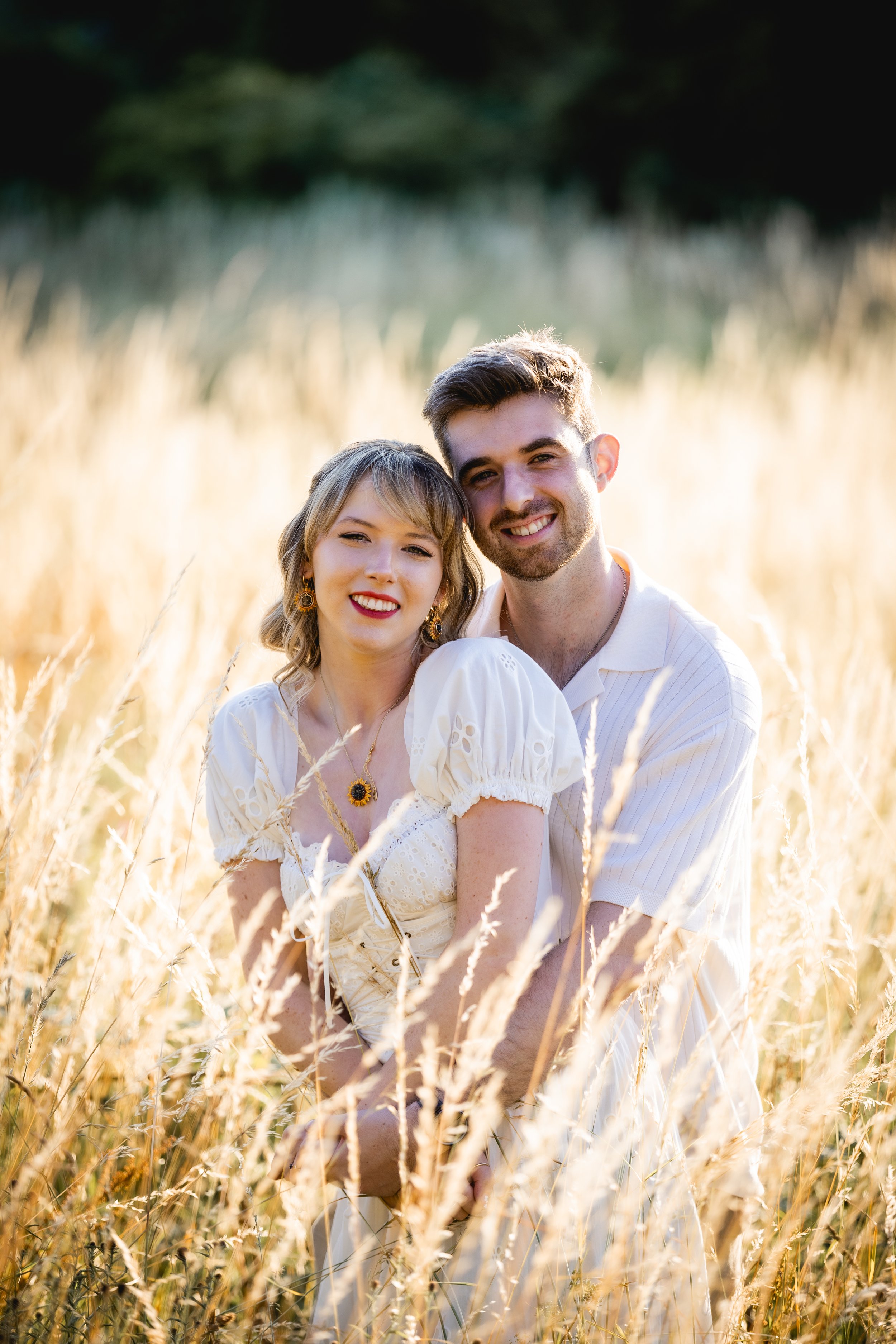 Michelle & Niall Pre Wedding Shoot-44.jpg