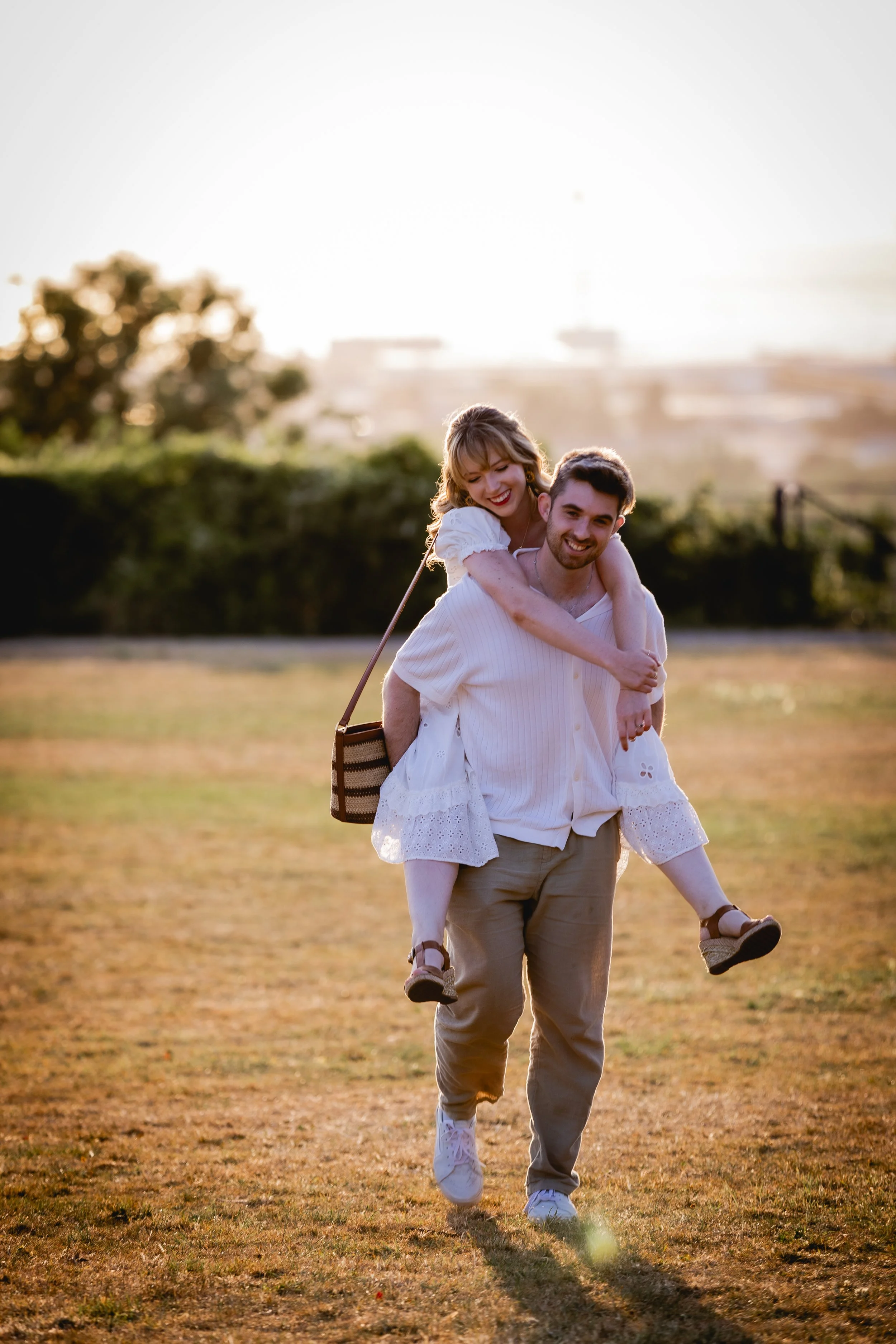 Michelle & Niall Pre Wedding Shoot-58.jpg