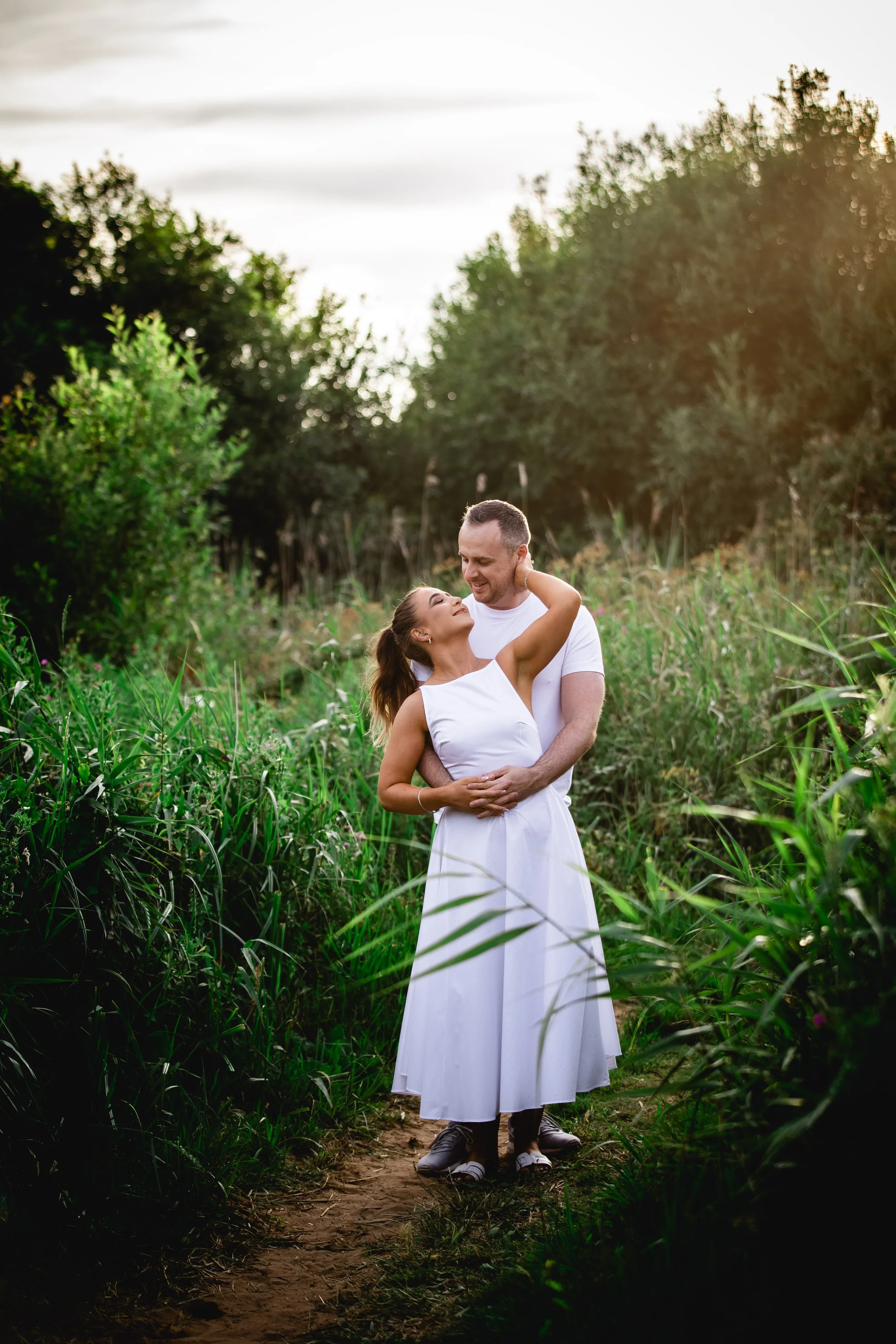Emily & Jake-18.jpg