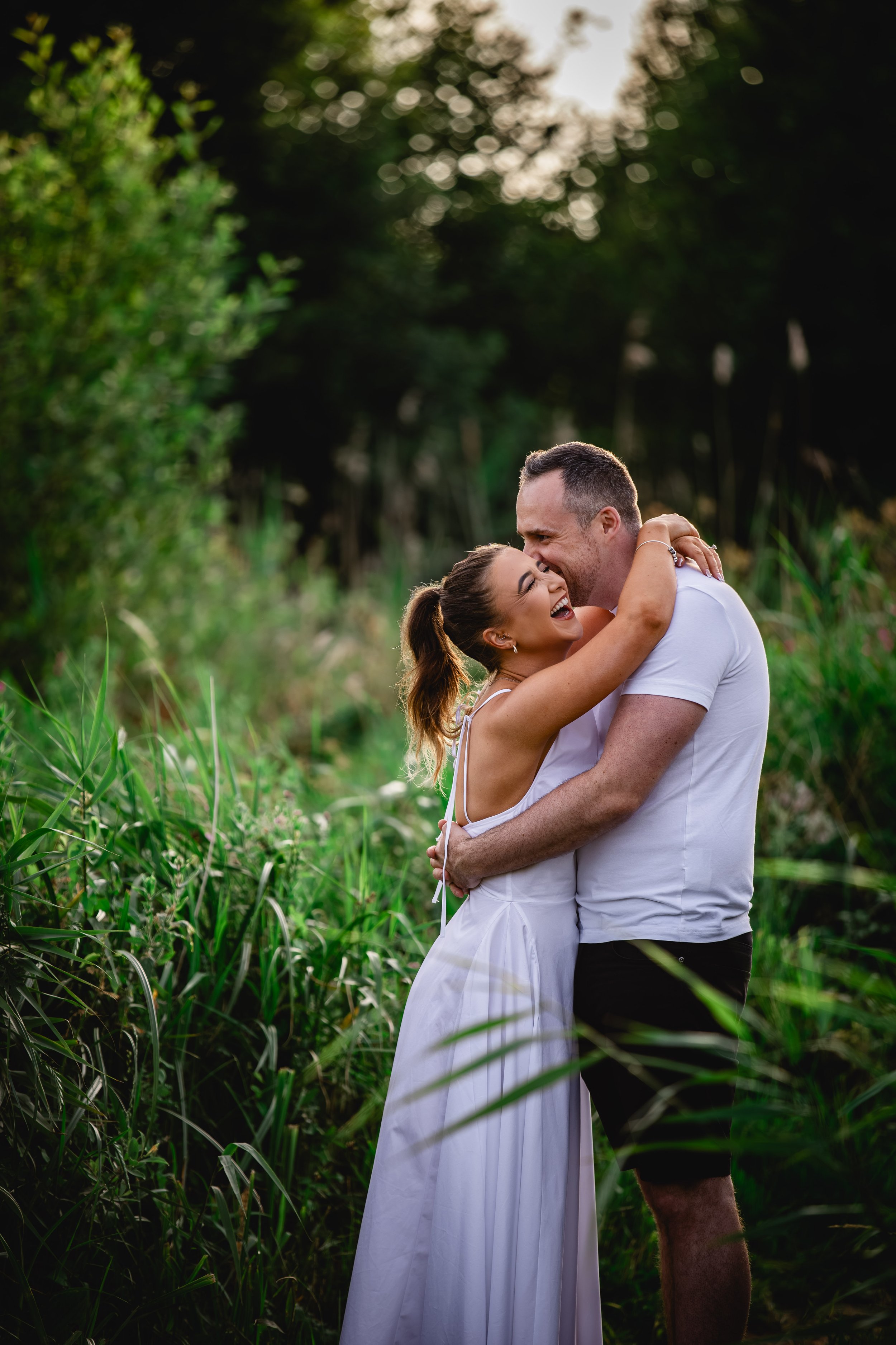 Emily & Jake-13.jpg
