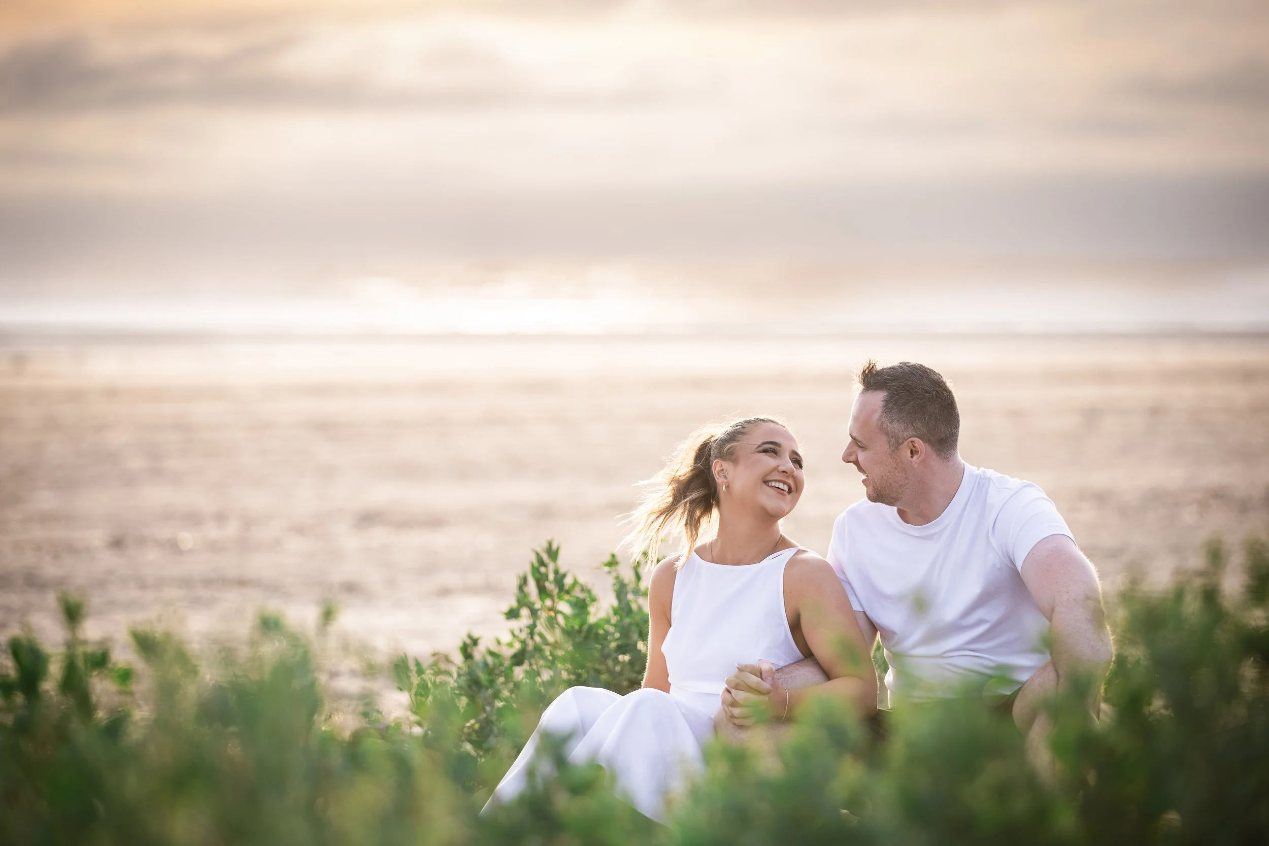 Emily & Jake-33.jpg