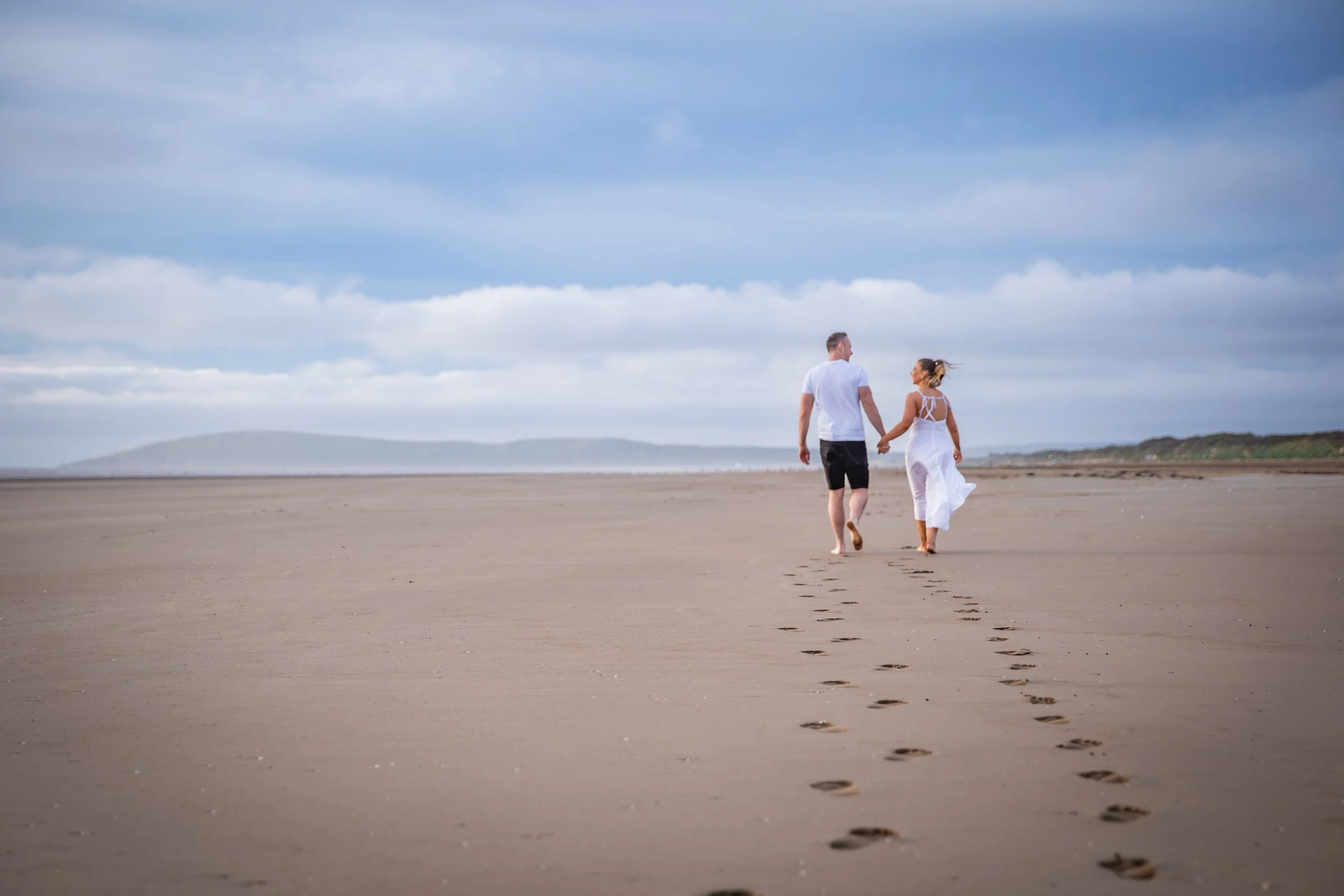 Emily & Jake-37.jpg