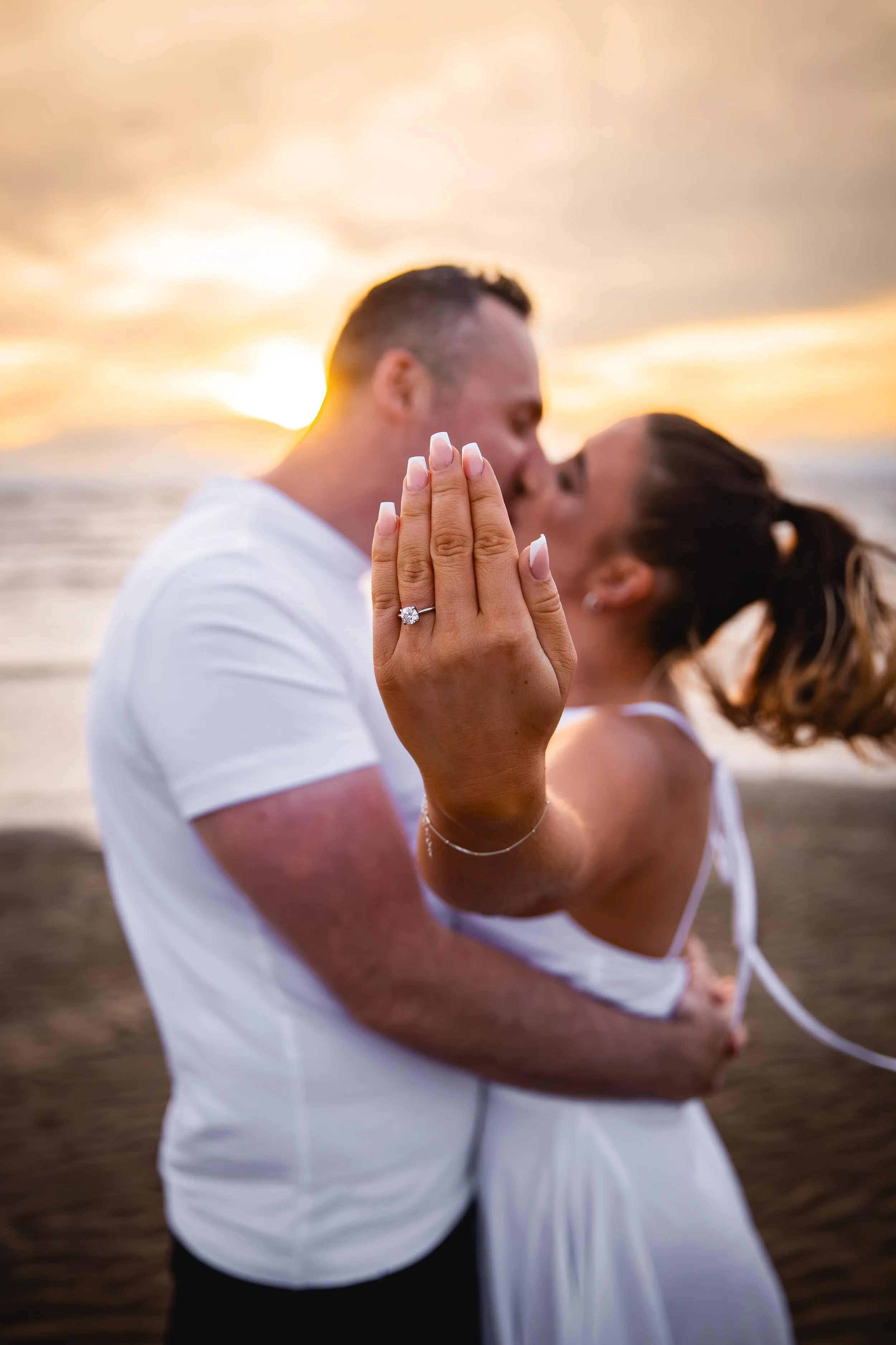 Emily & Jake-81.jpg