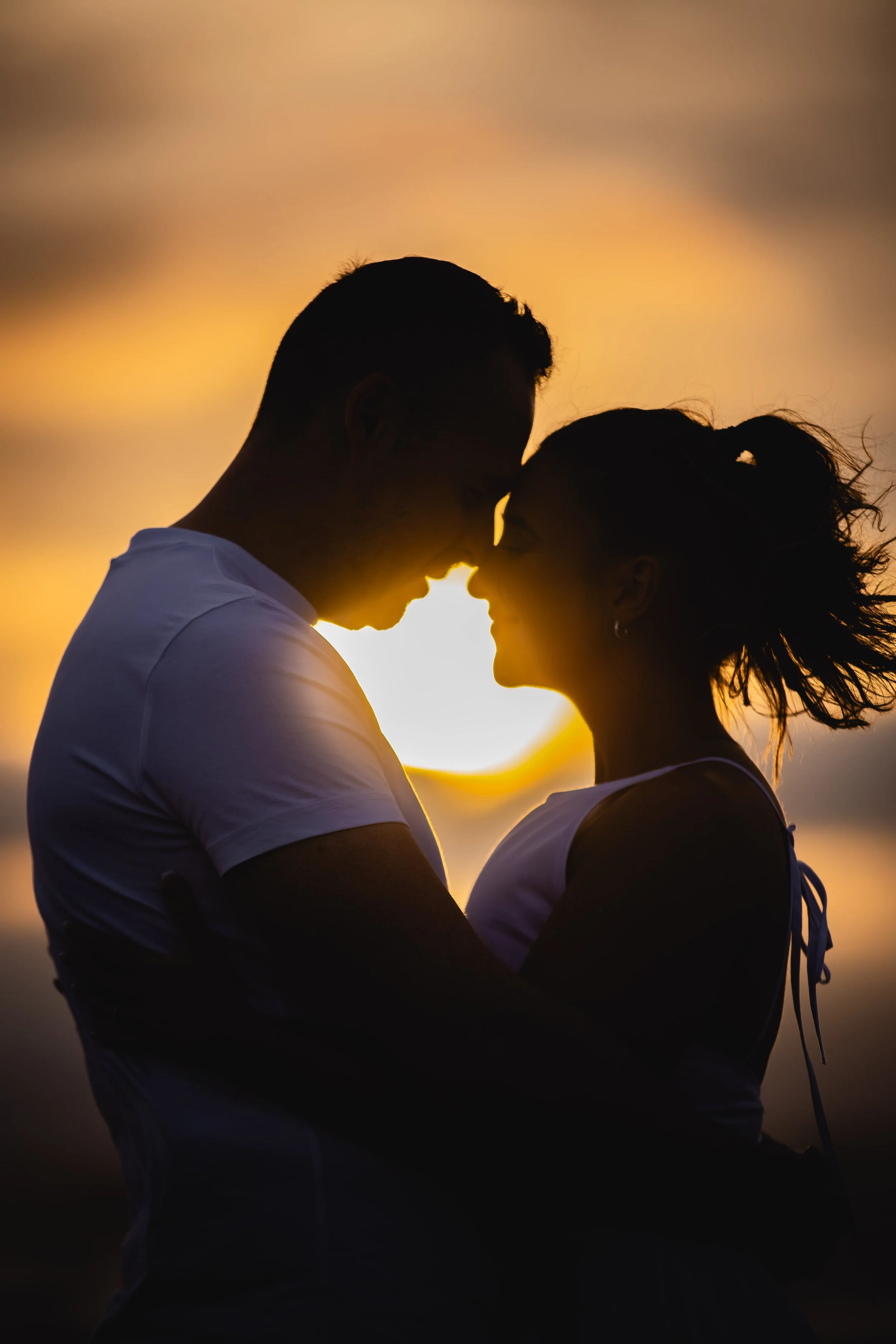 Emily & Jake-83.jpg