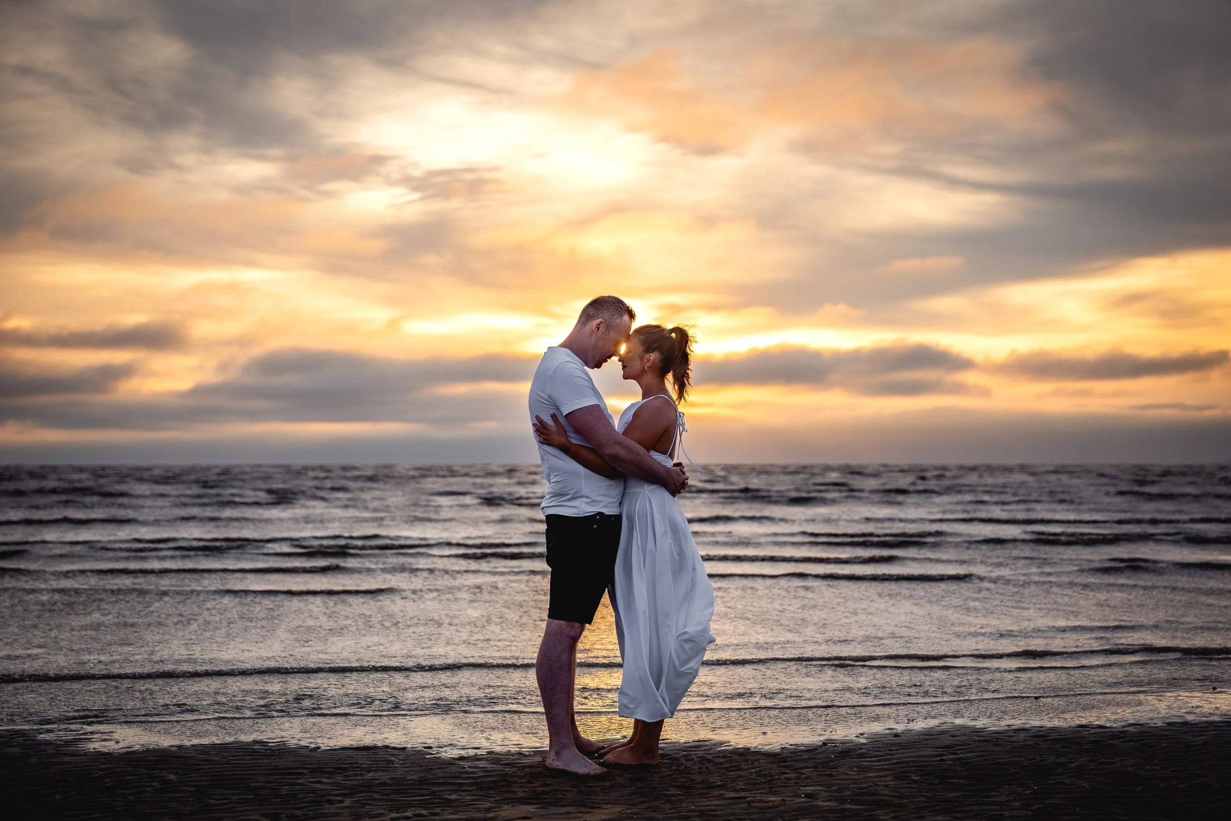 Emily & Jake-86.jpg