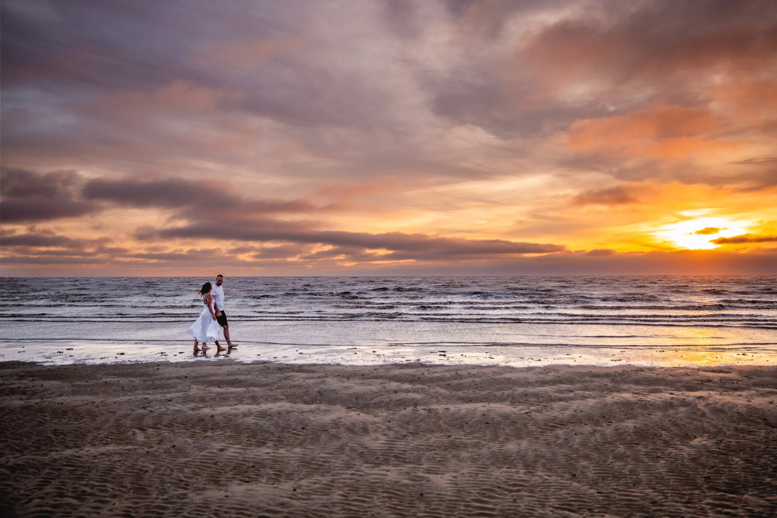 Emily & Jake-92.jpg