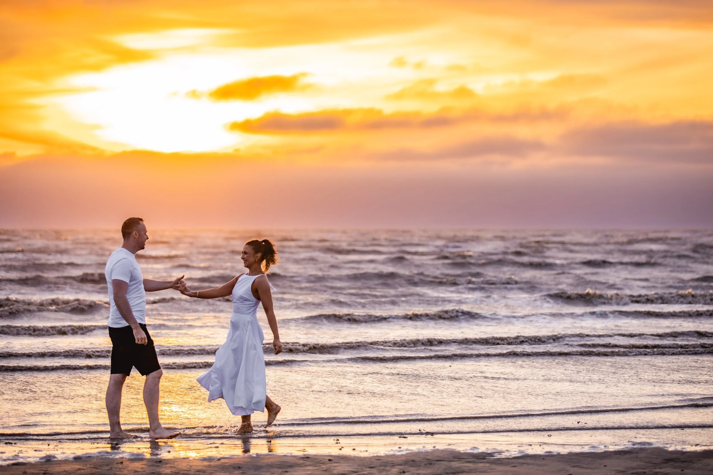 Emily & Jake-95.jpg