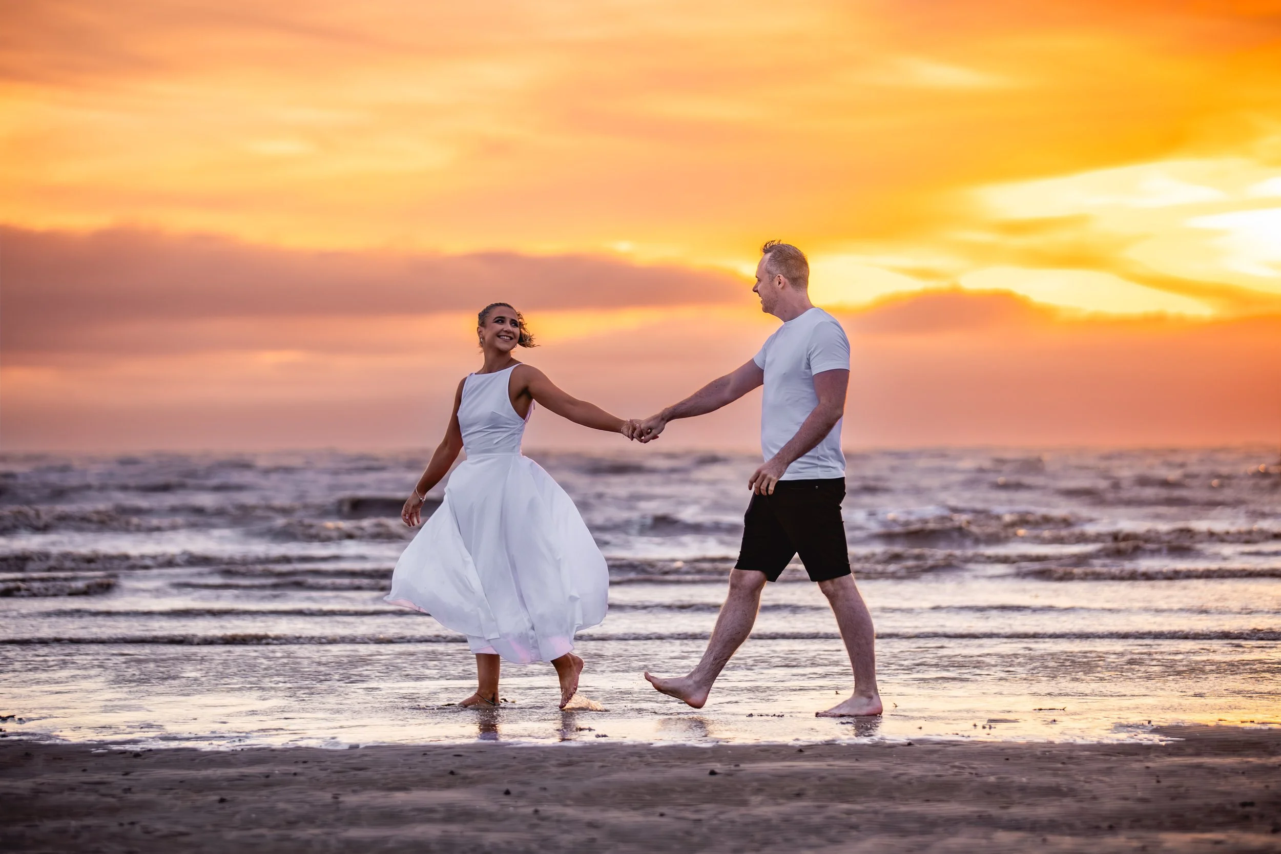 Emily & Jake-97.jpg