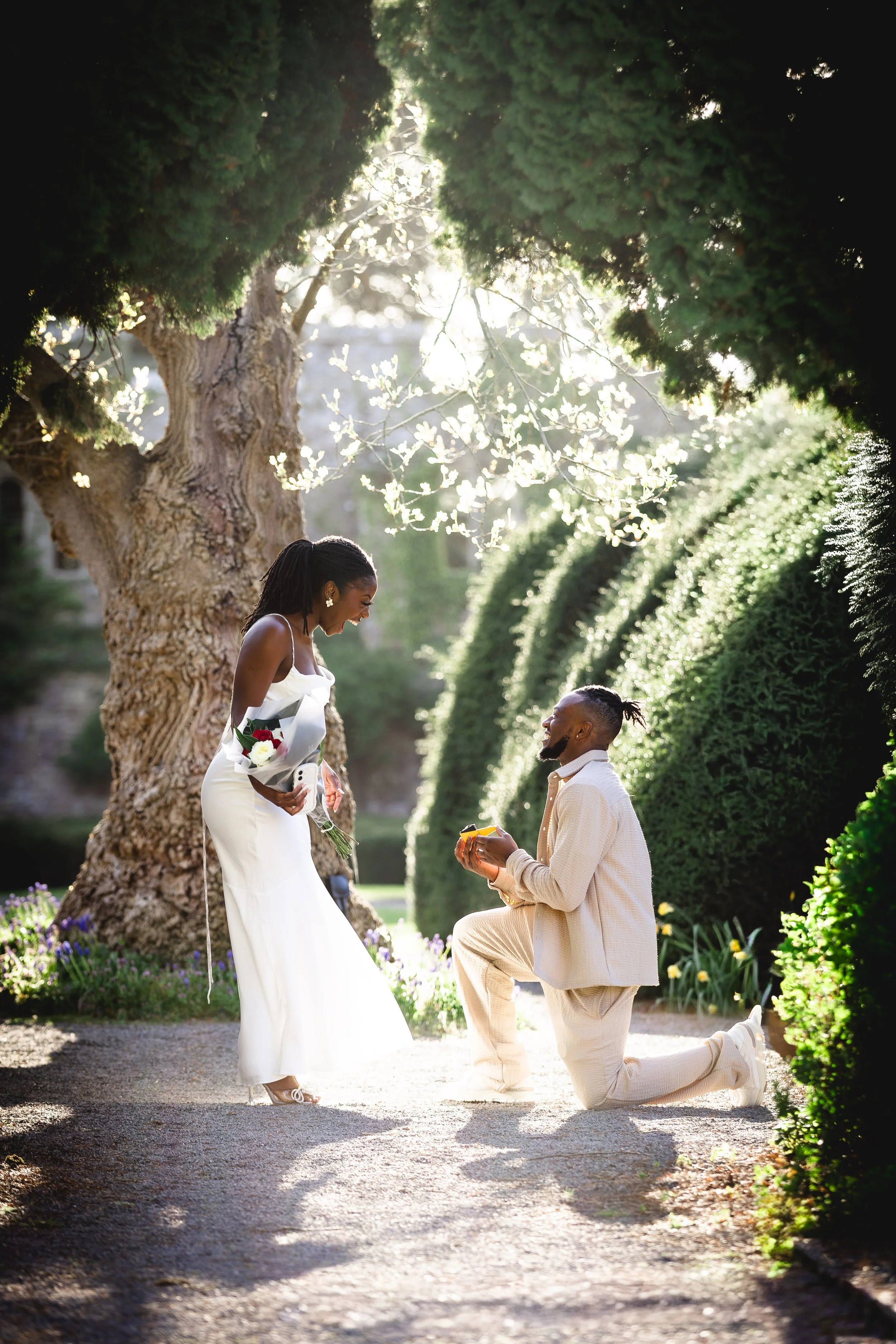 Sean & Tendai-18.jpg