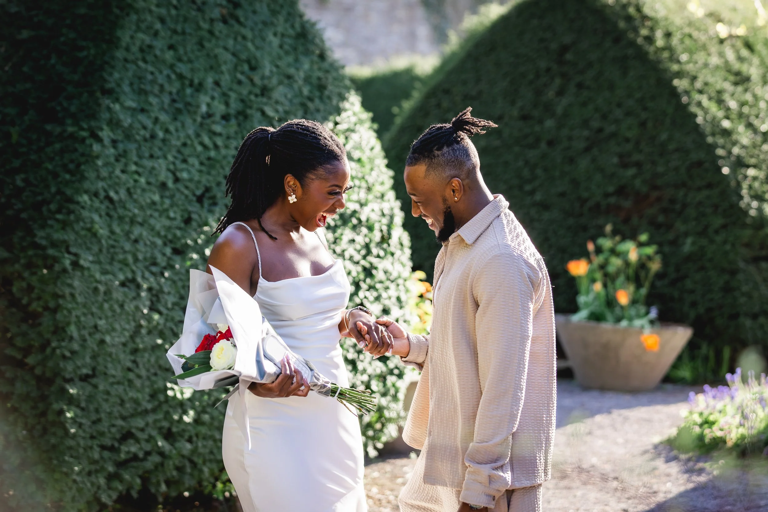 Sean & Tendai-34.jpg