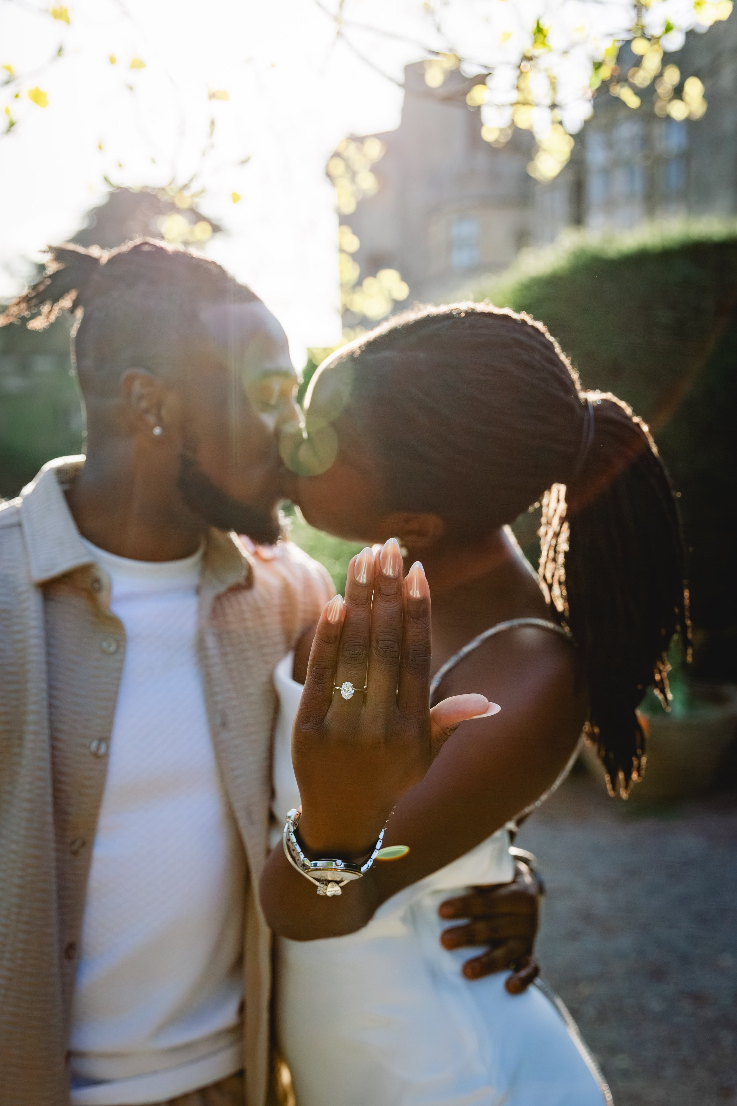 Sean & Tendai-39.jpg