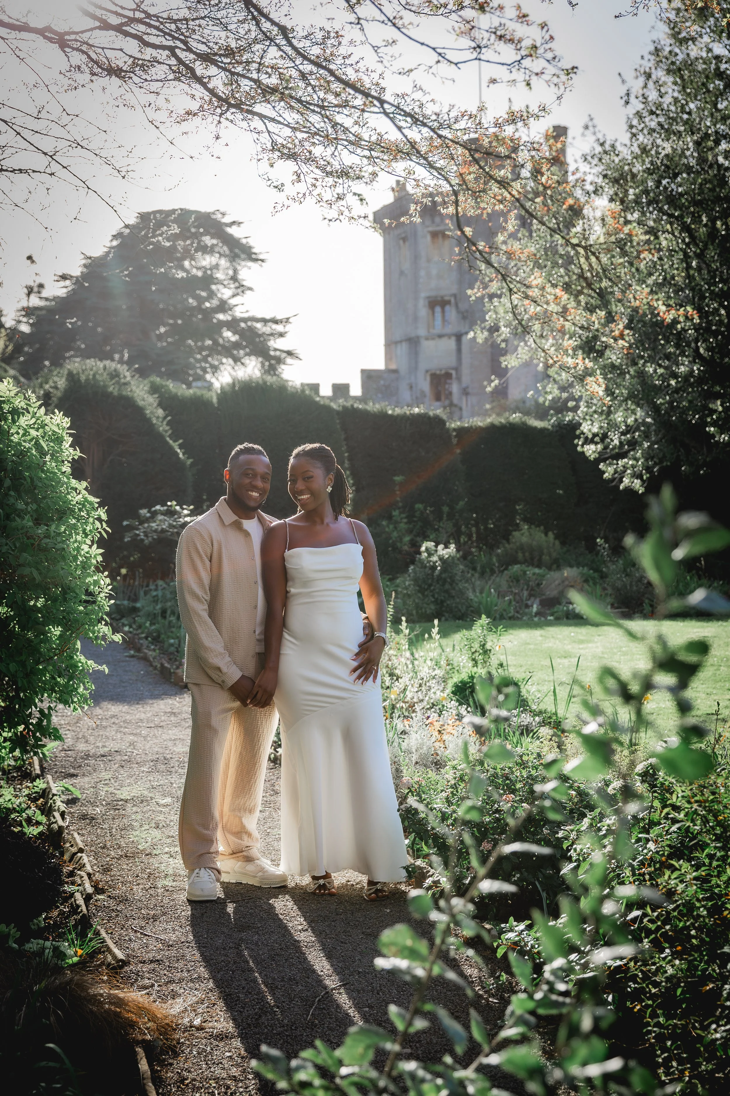 Sean & Tendai-56.jpg