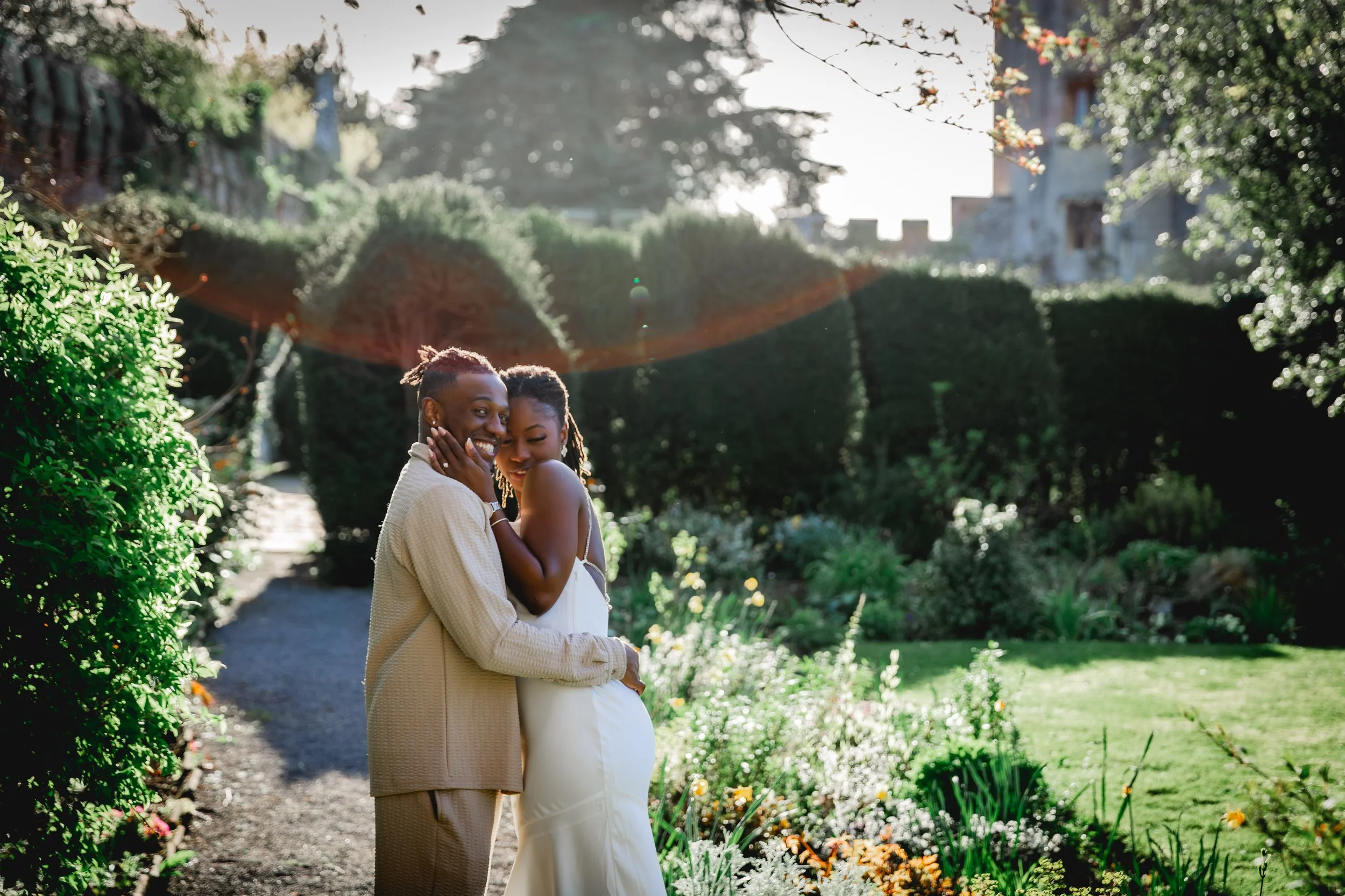 Sean & Tendai-61.jpg