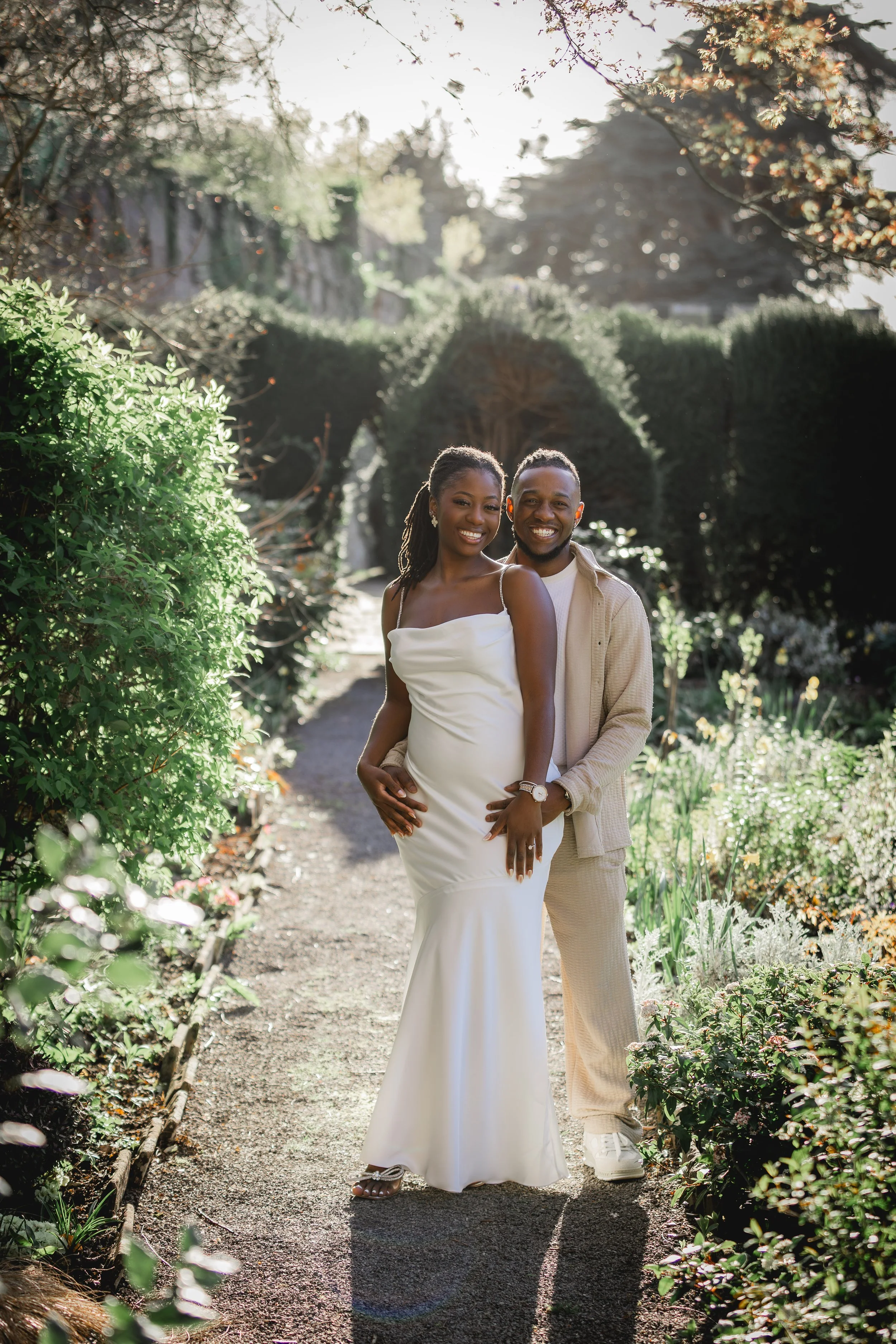 Sean & Tendai-66.jpg
