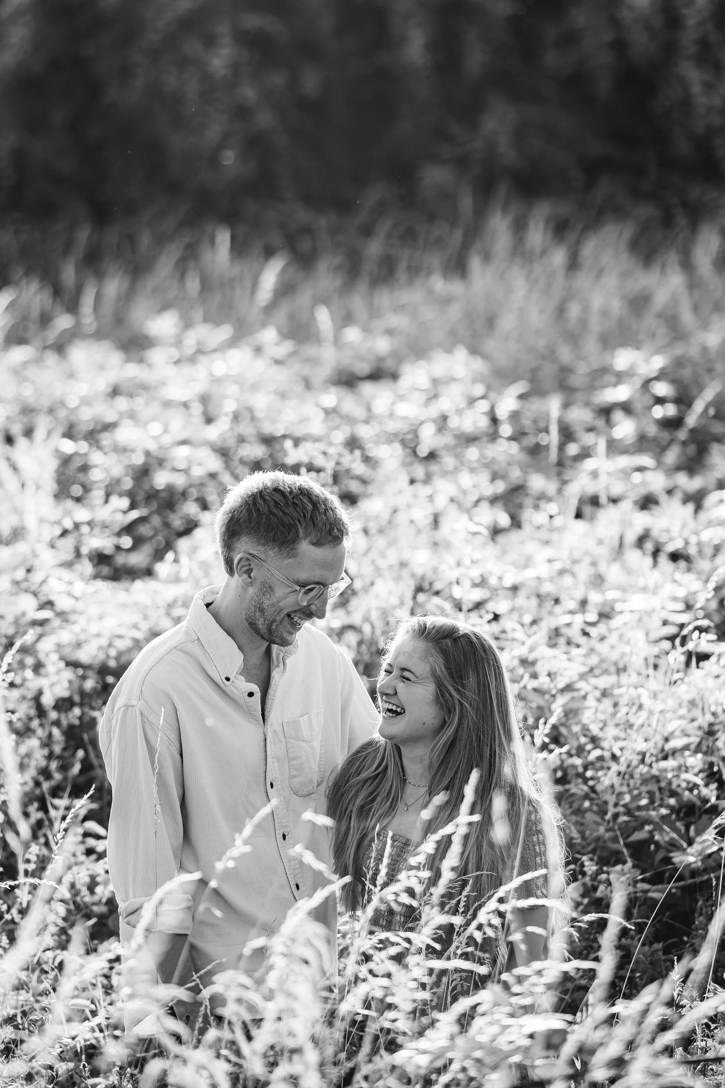 Tash & Ed-5.jpg