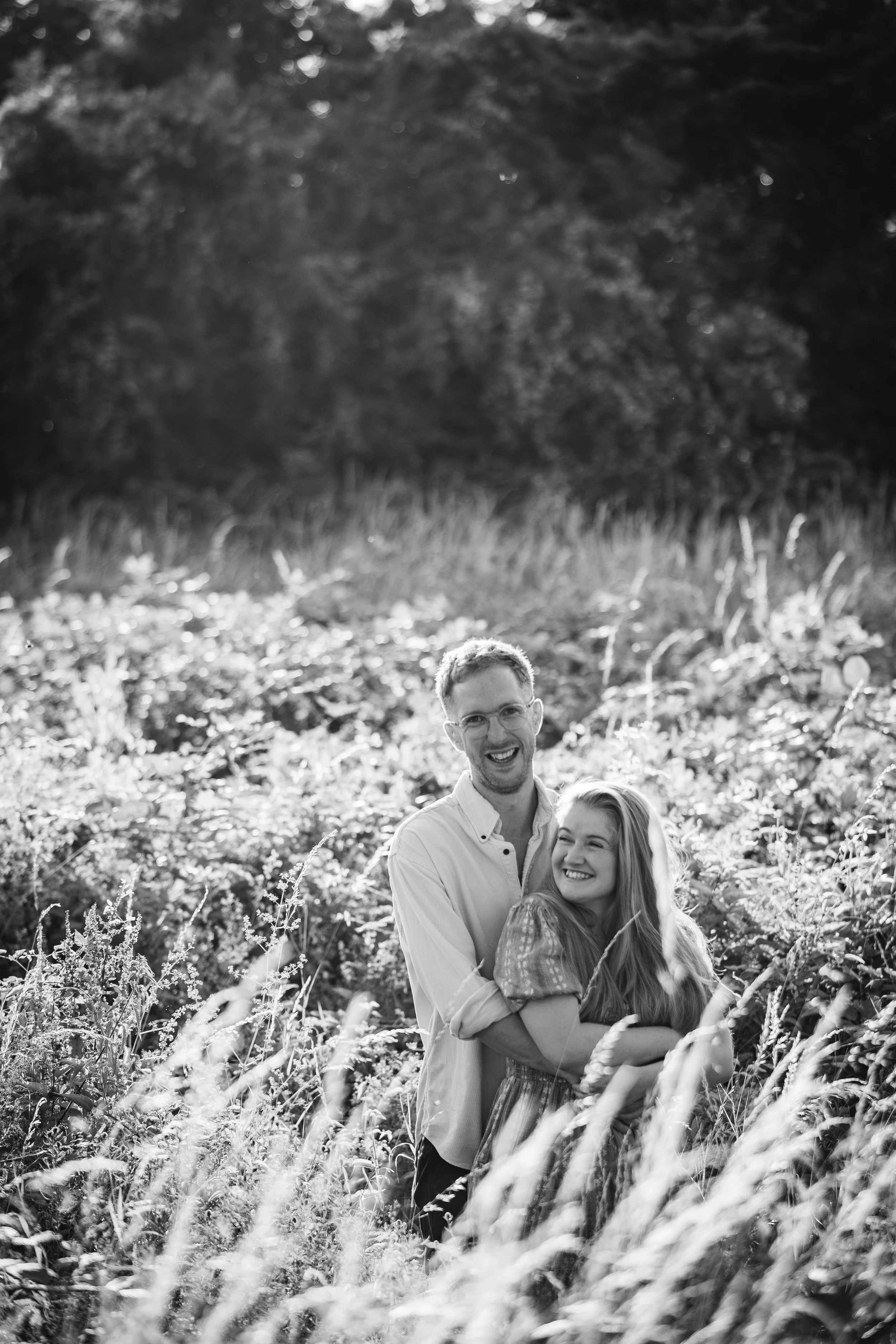 Tash & Ed-9.jpg