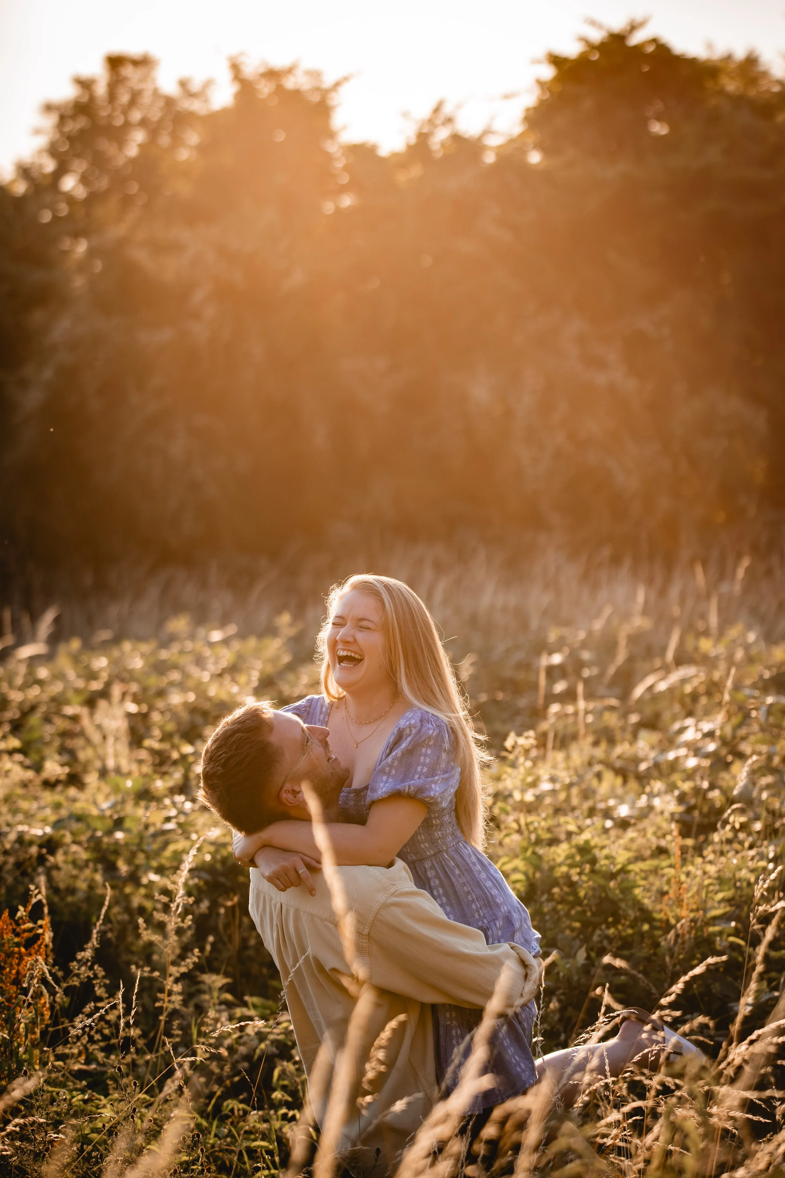 Tash & Ed-17.jpg