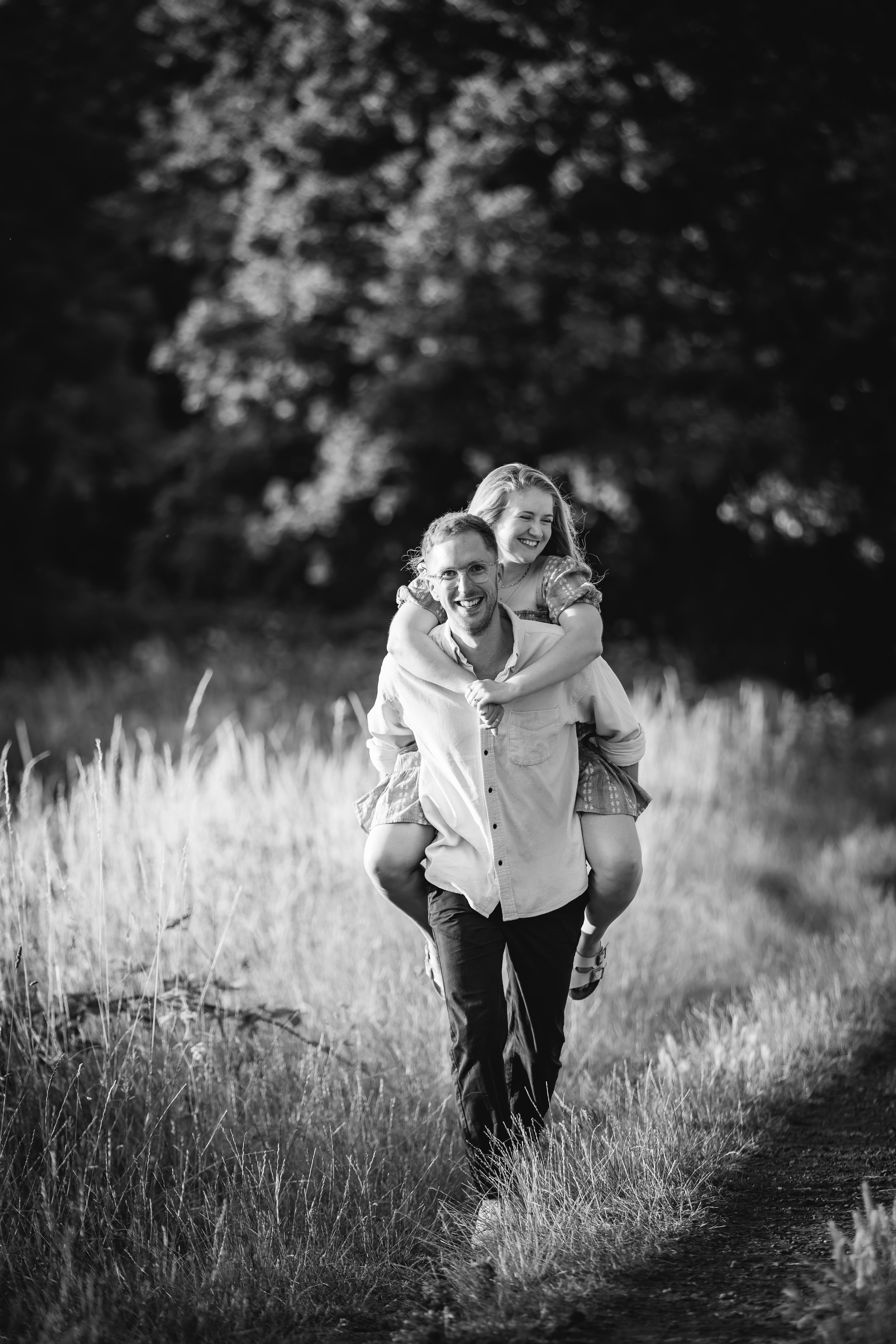 Tash & Ed-31.jpg