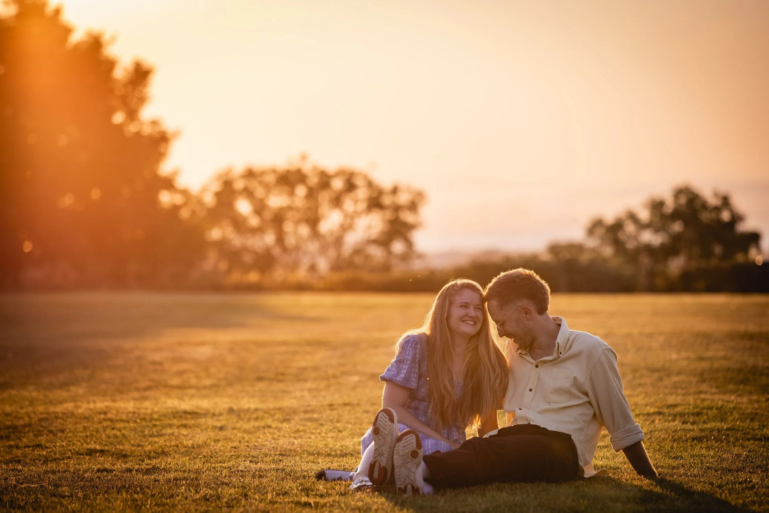 Tash & Ed-54.jpg