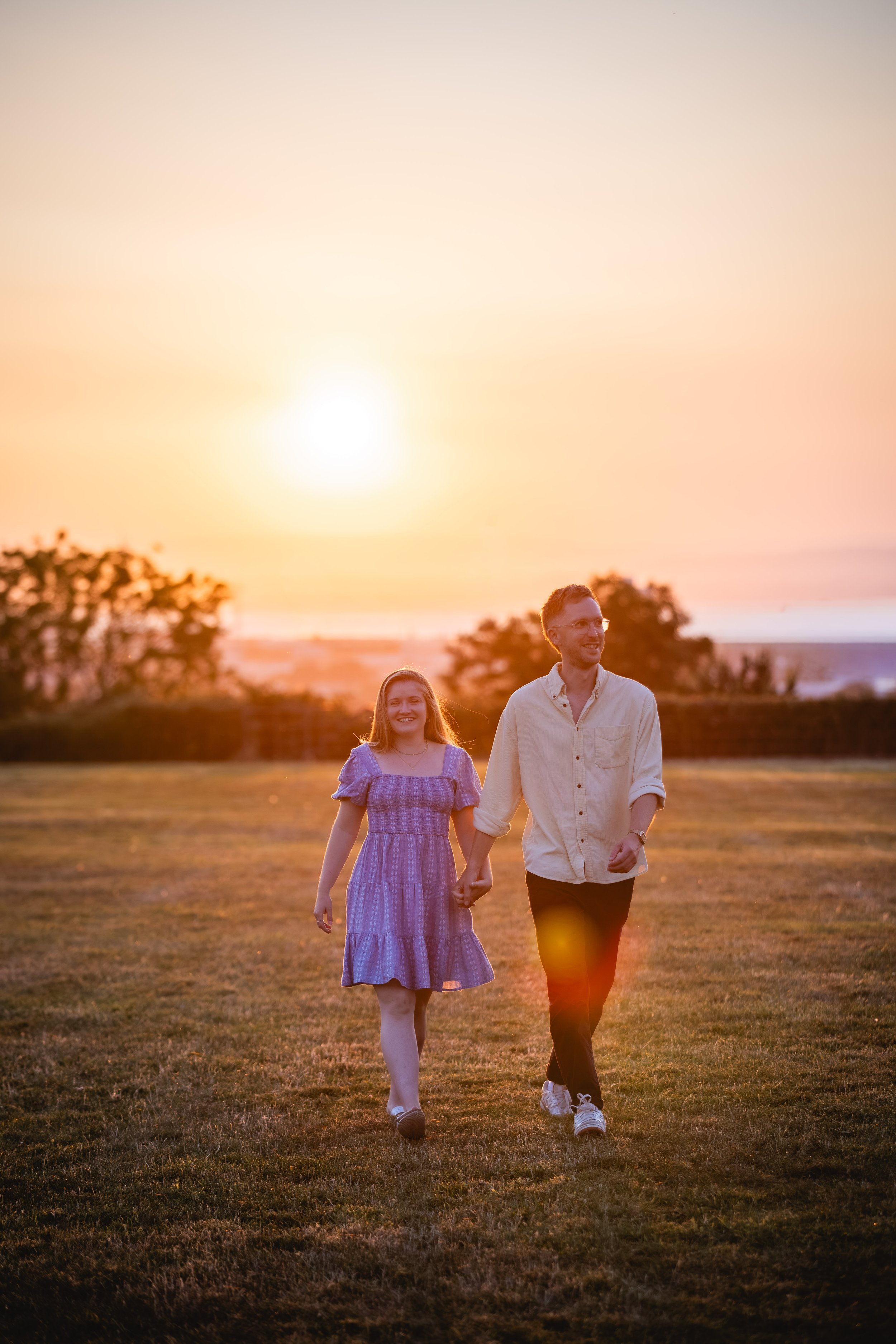 Tash & Ed-64.jpg